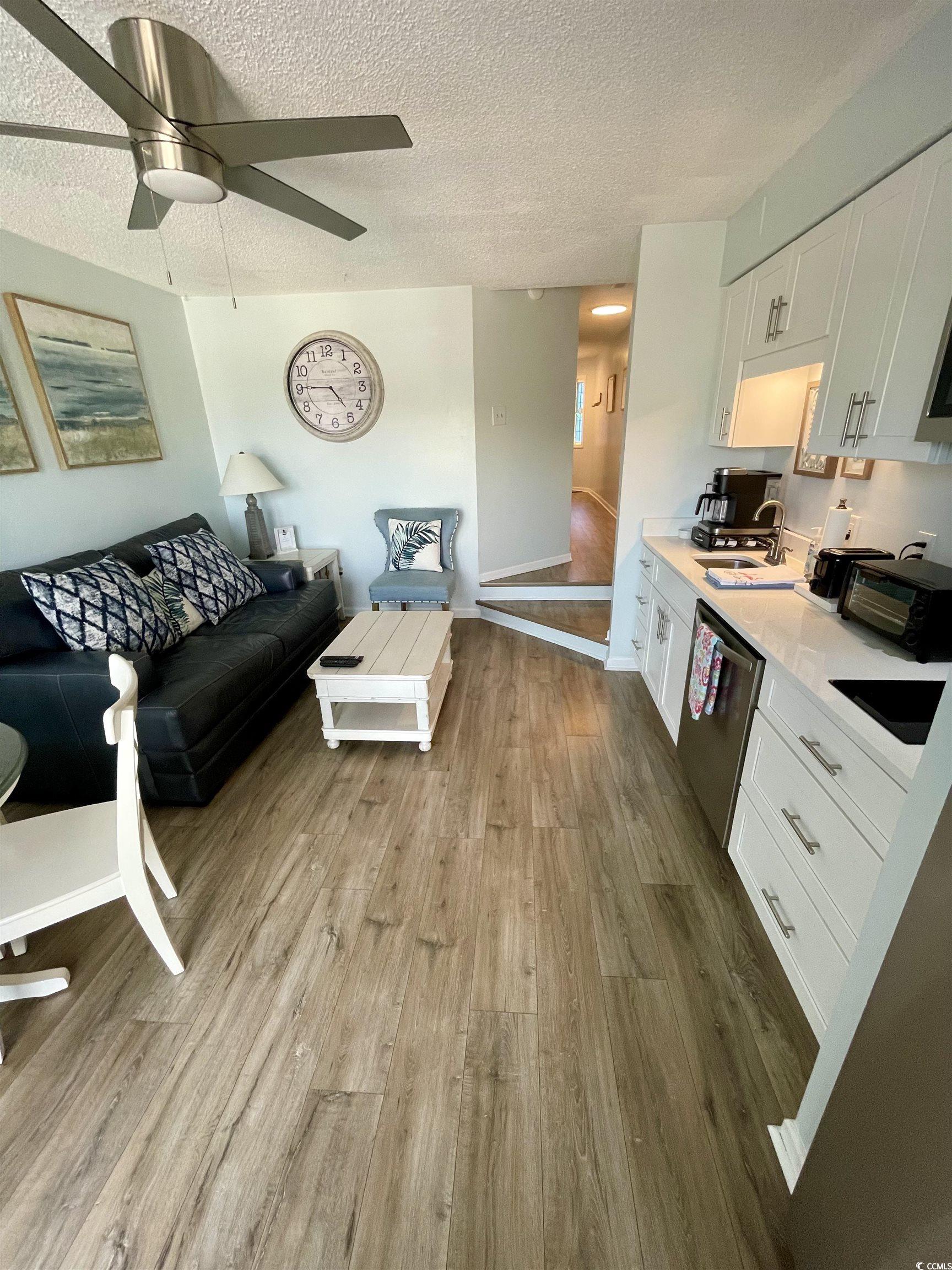 625 North Waccamaw Dr. #101, Murrells Inlet, South Carolina image 12