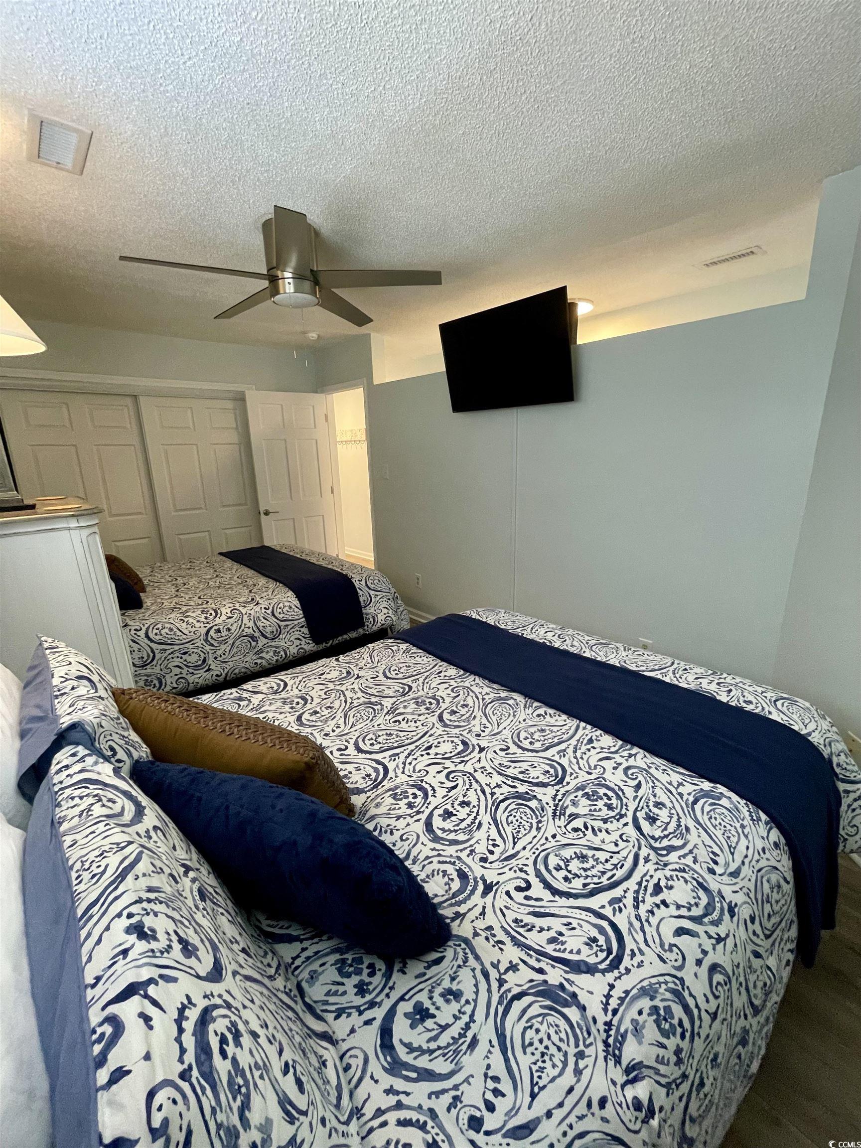 625 North Waccamaw Dr. #101, Murrells Inlet, South Carolina image 16