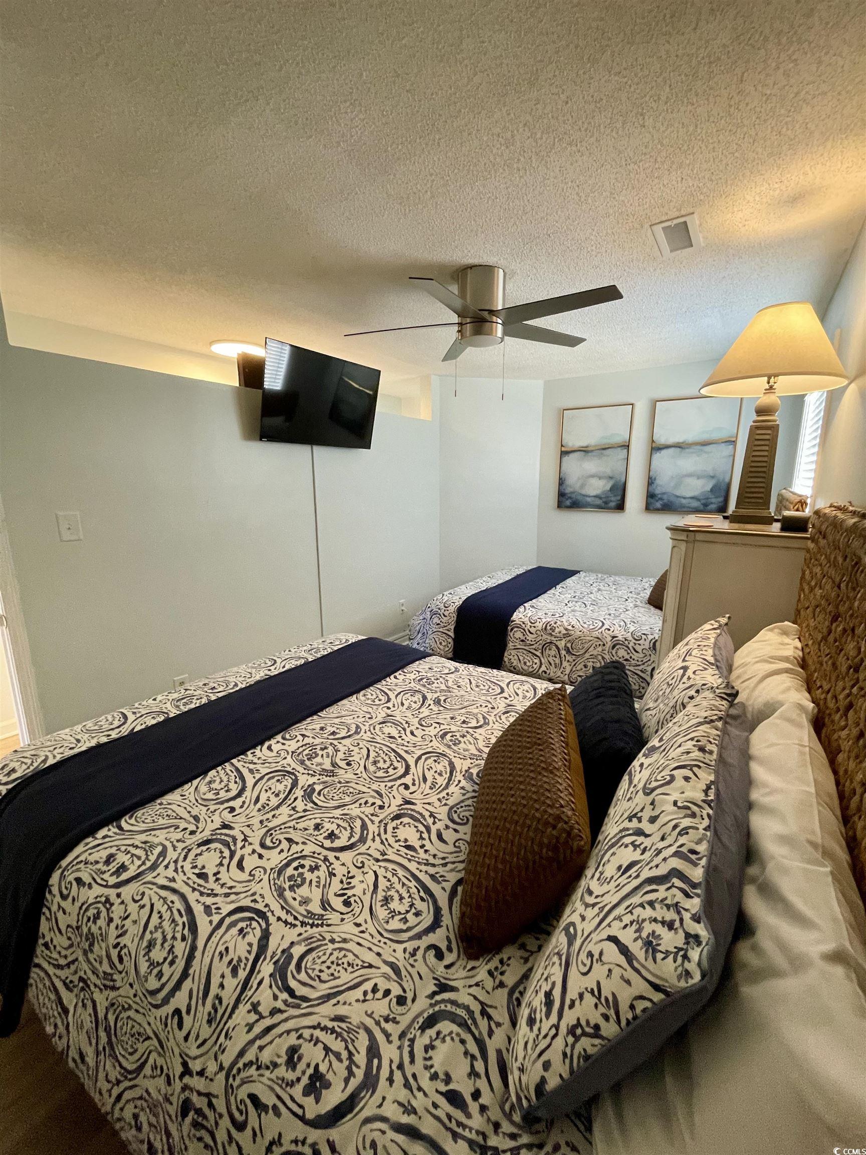 625 North Waccamaw Dr. #101, Murrells Inlet, South Carolina image 17