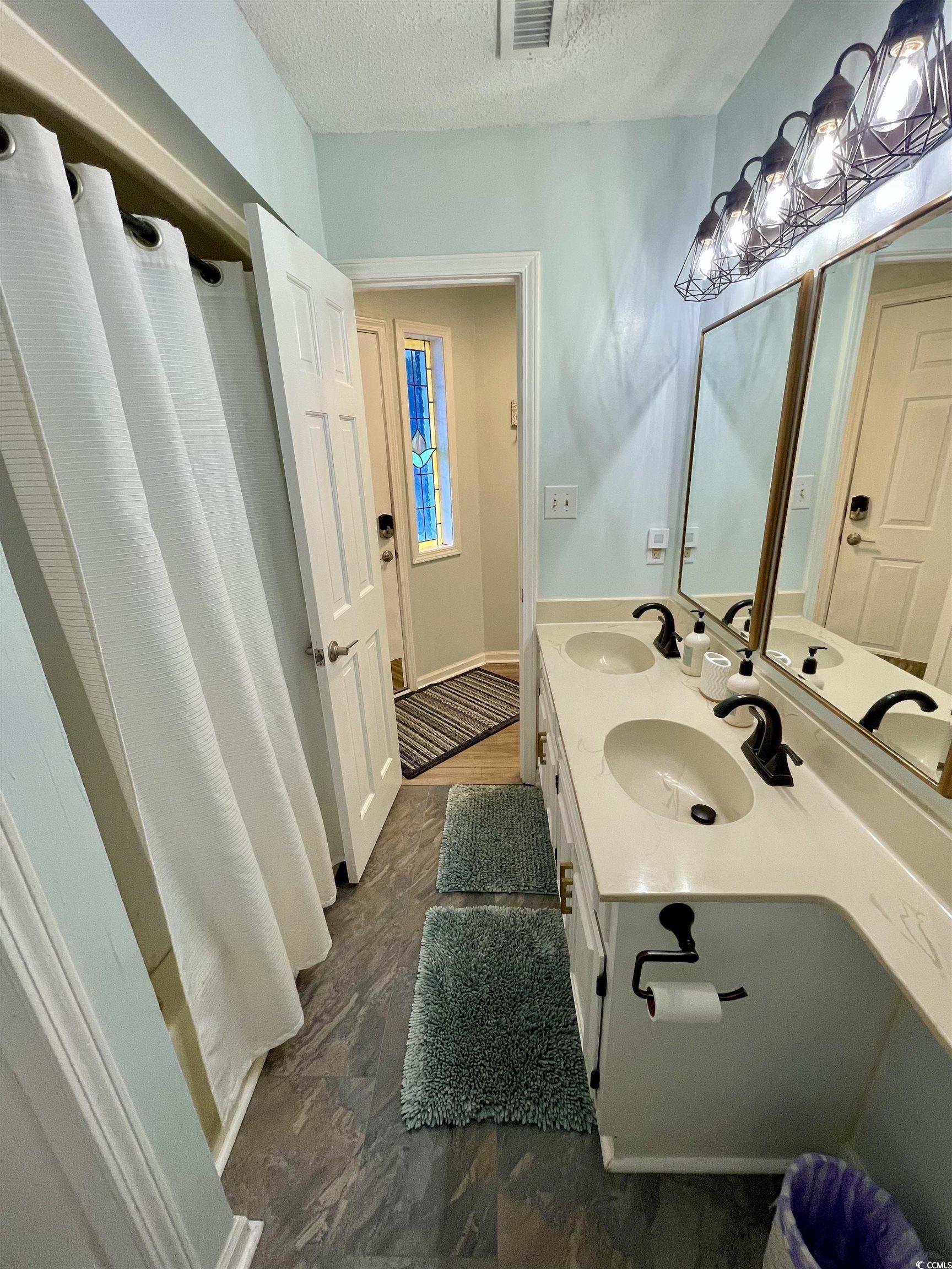 625 North Waccamaw Dr. #101, Murrells Inlet, South Carolina image 18