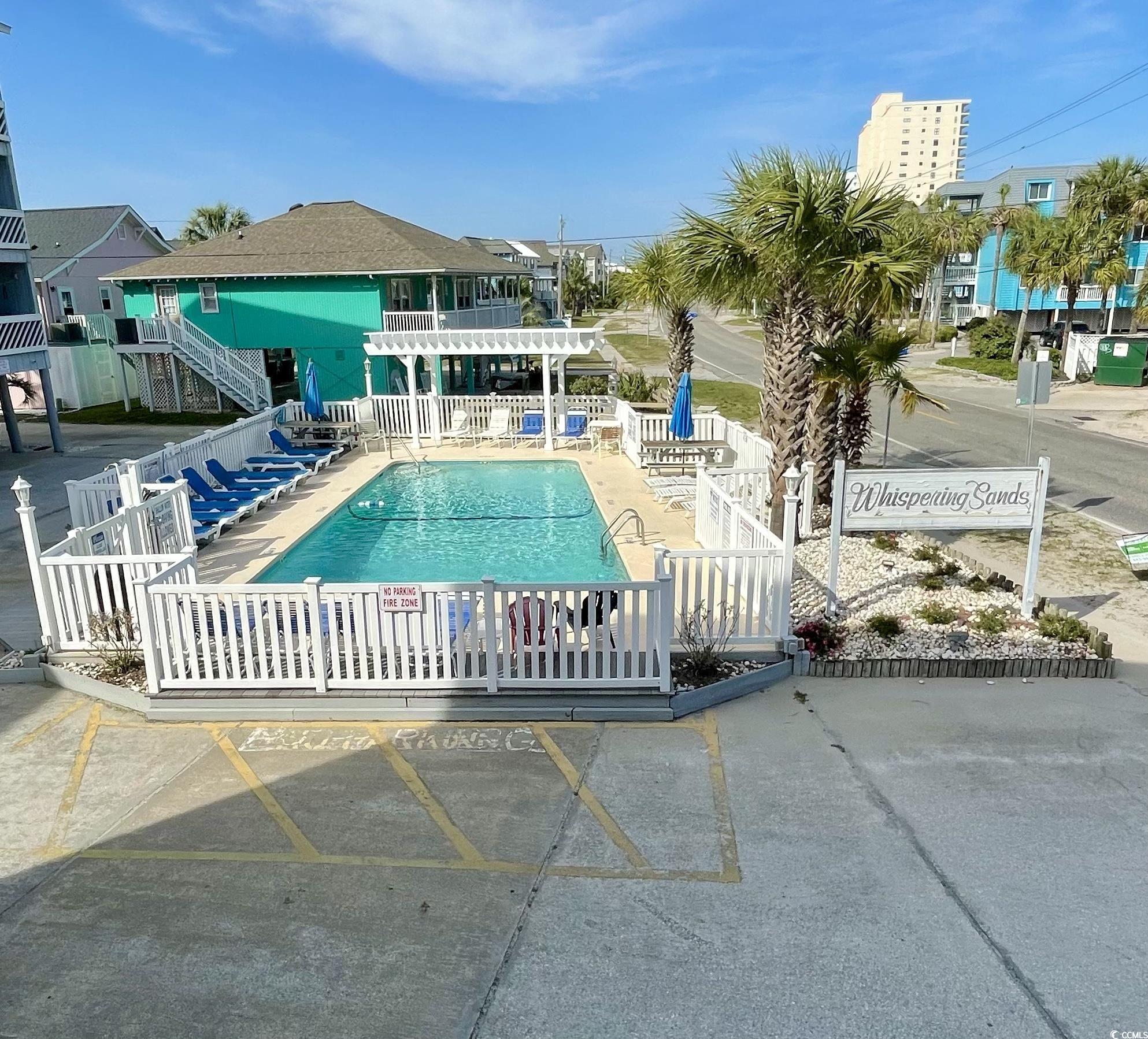 625 North Waccamaw Dr. #101, Murrells Inlet, South Carolina image 23