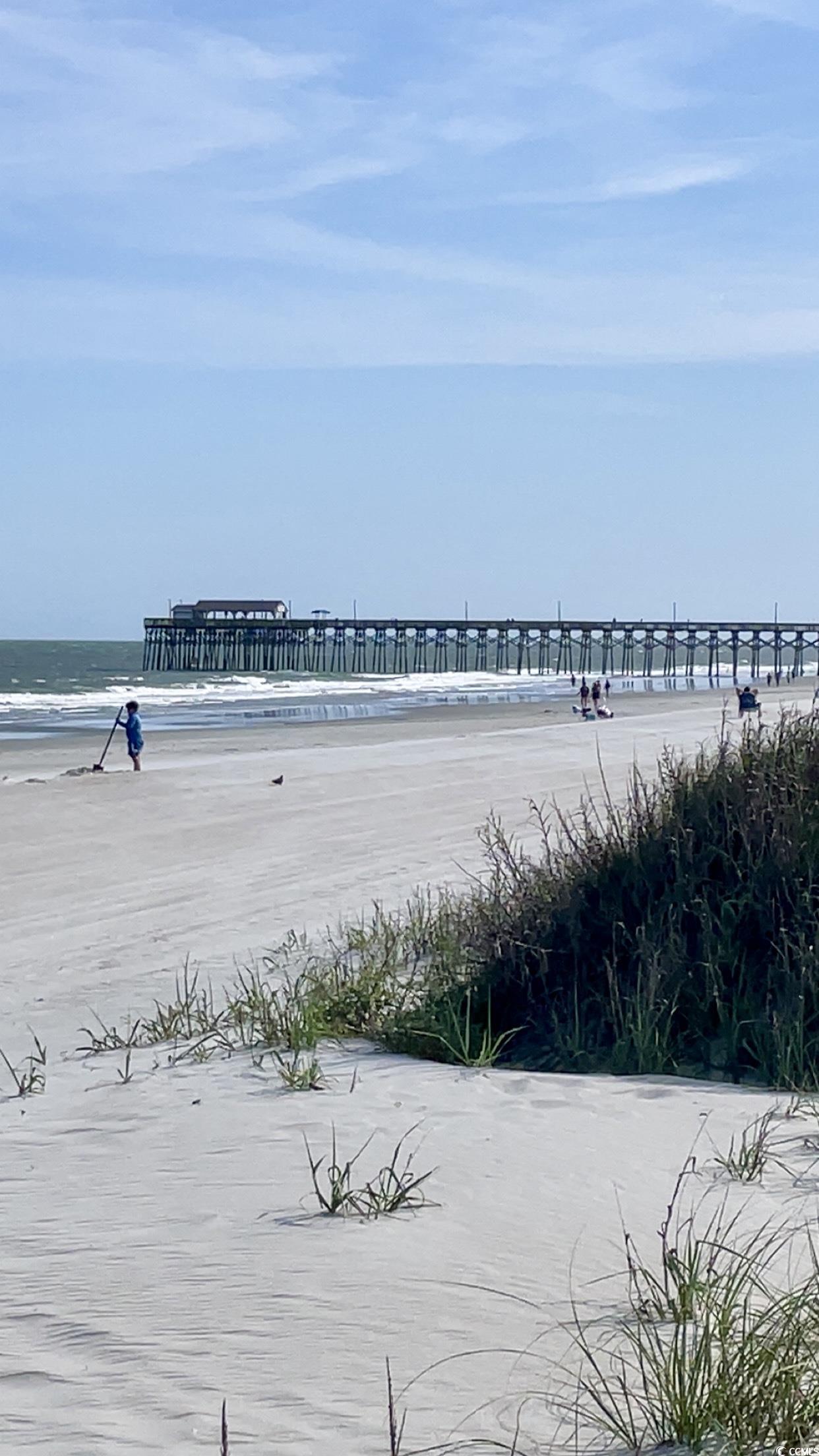 625 North Waccamaw Dr. #101, Murrells Inlet, South Carolina image 30
