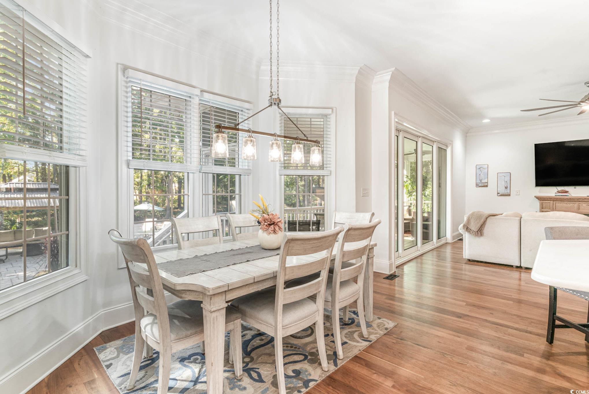 487 Lantana Circle, Georgetown, South Carolina image 14