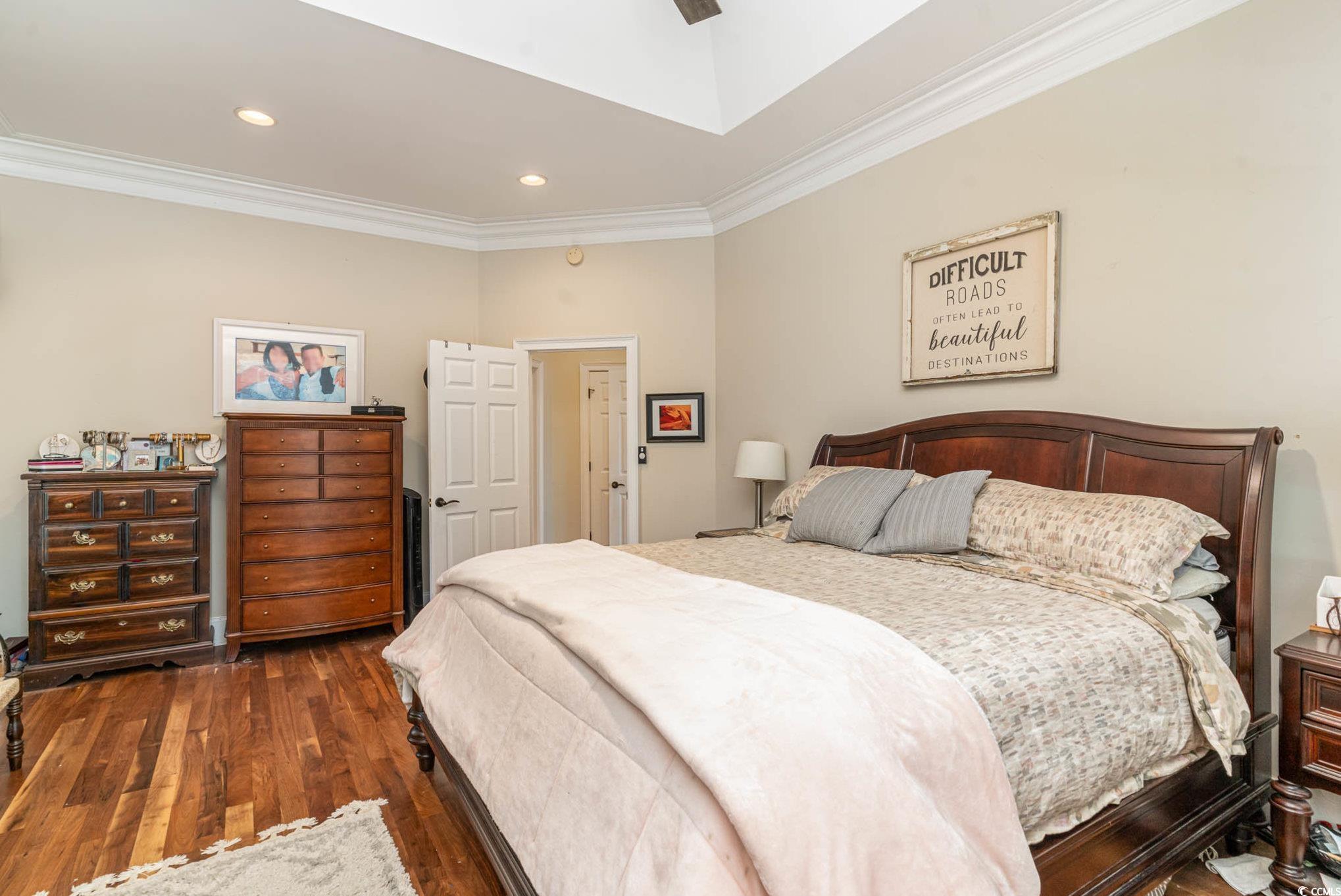 487 Lantana Circle, Georgetown, South Carolina image 18