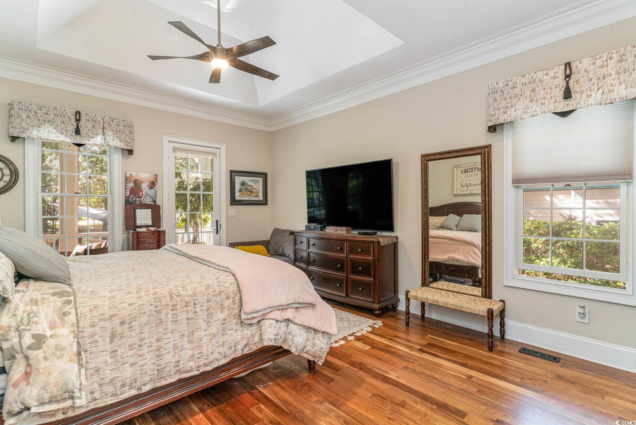 487 Lantana Circle, Georgetown, South Carolina image 19