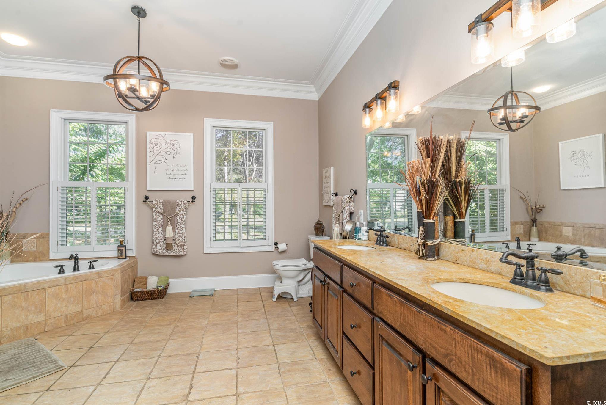 487 Lantana Circle, Georgetown, South Carolina image 20
