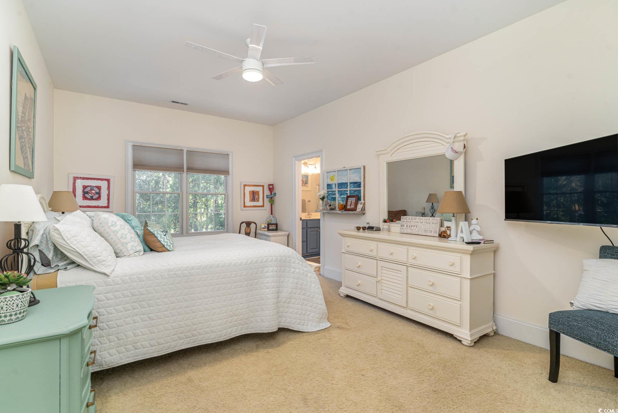 487 Lantana Circle, Georgetown, South Carolina image 22