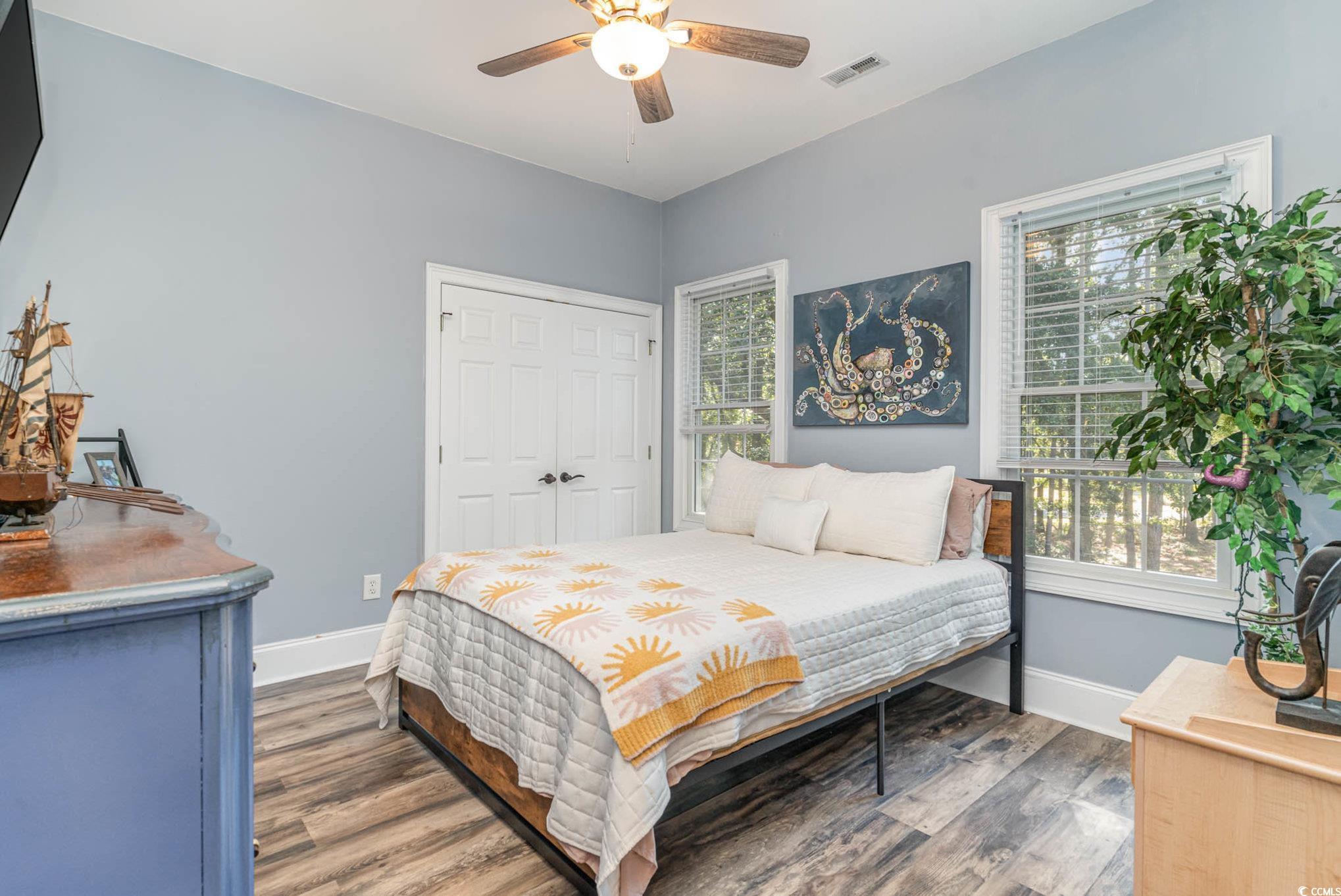 487 Lantana Circle, Georgetown, South Carolina image 24