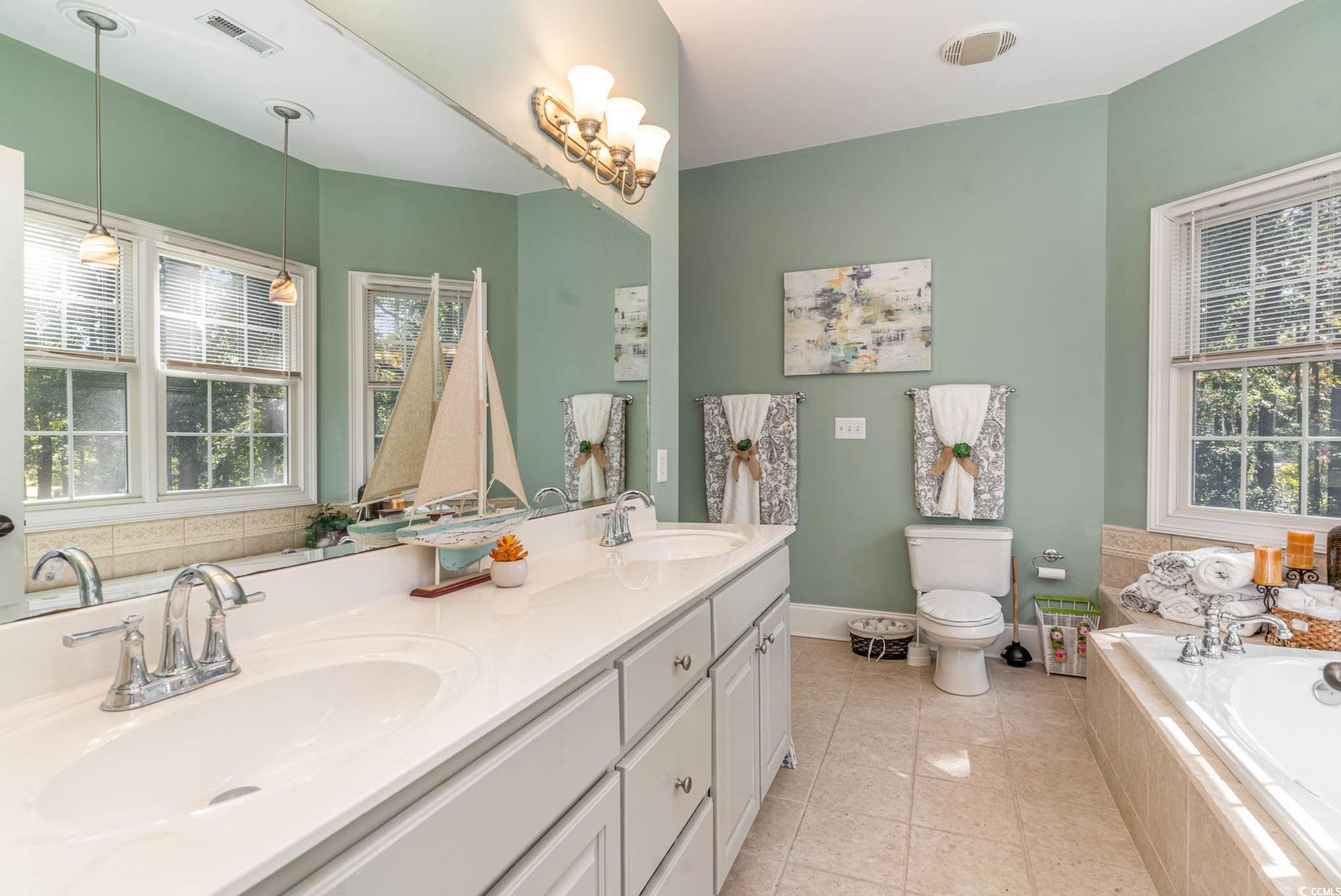 487 Lantana Circle, Georgetown, South Carolina image 26