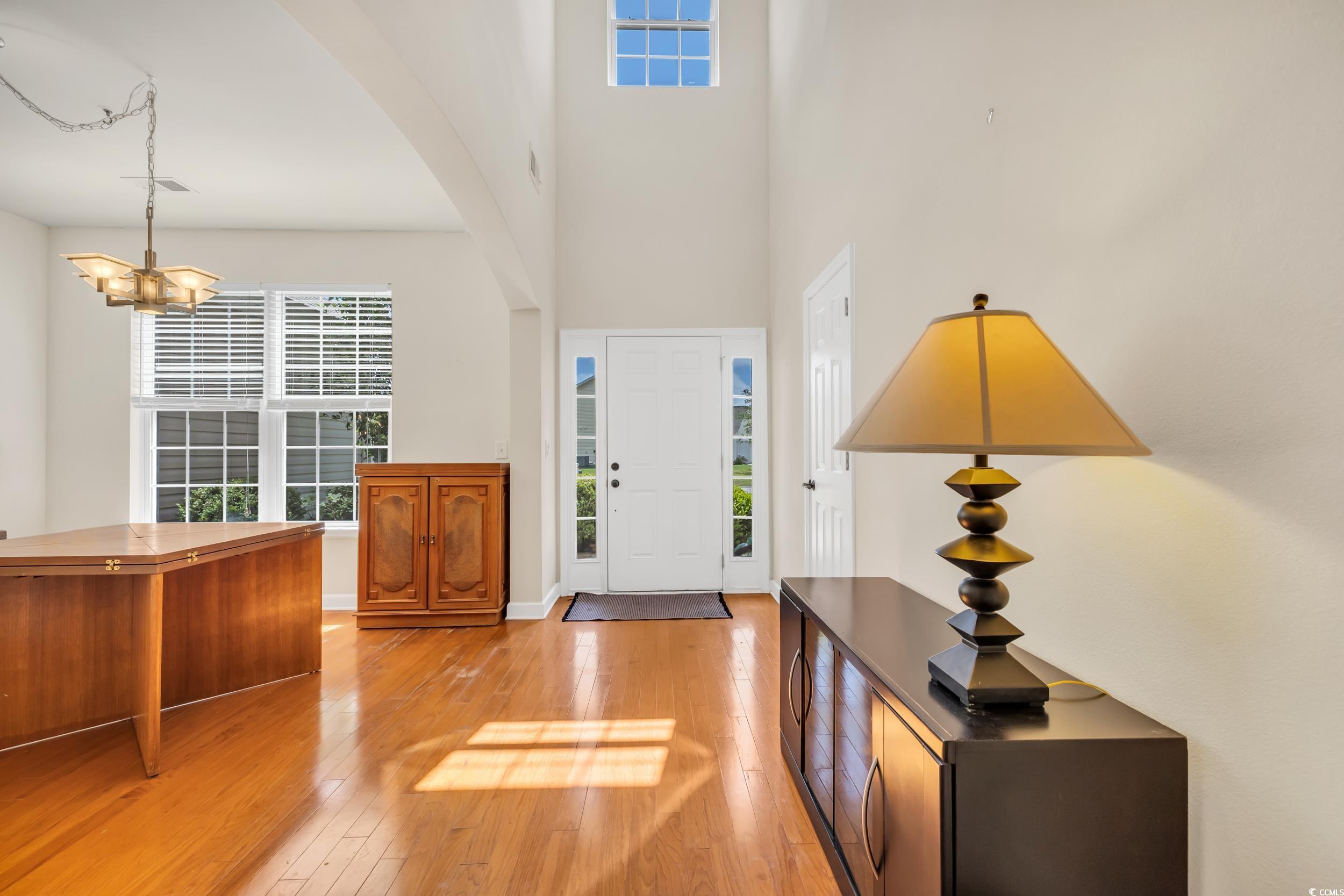 140 Zinnia Dr., Myrtle Beach, South Carolina image 11