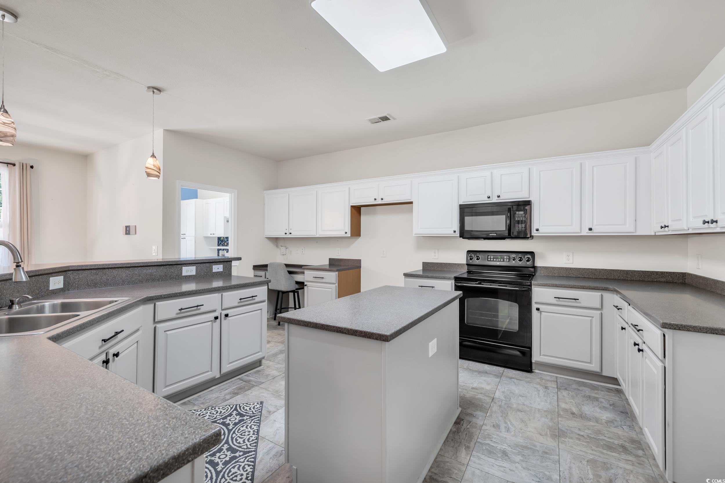 140 Zinnia Dr., Myrtle Beach, South Carolina image 12