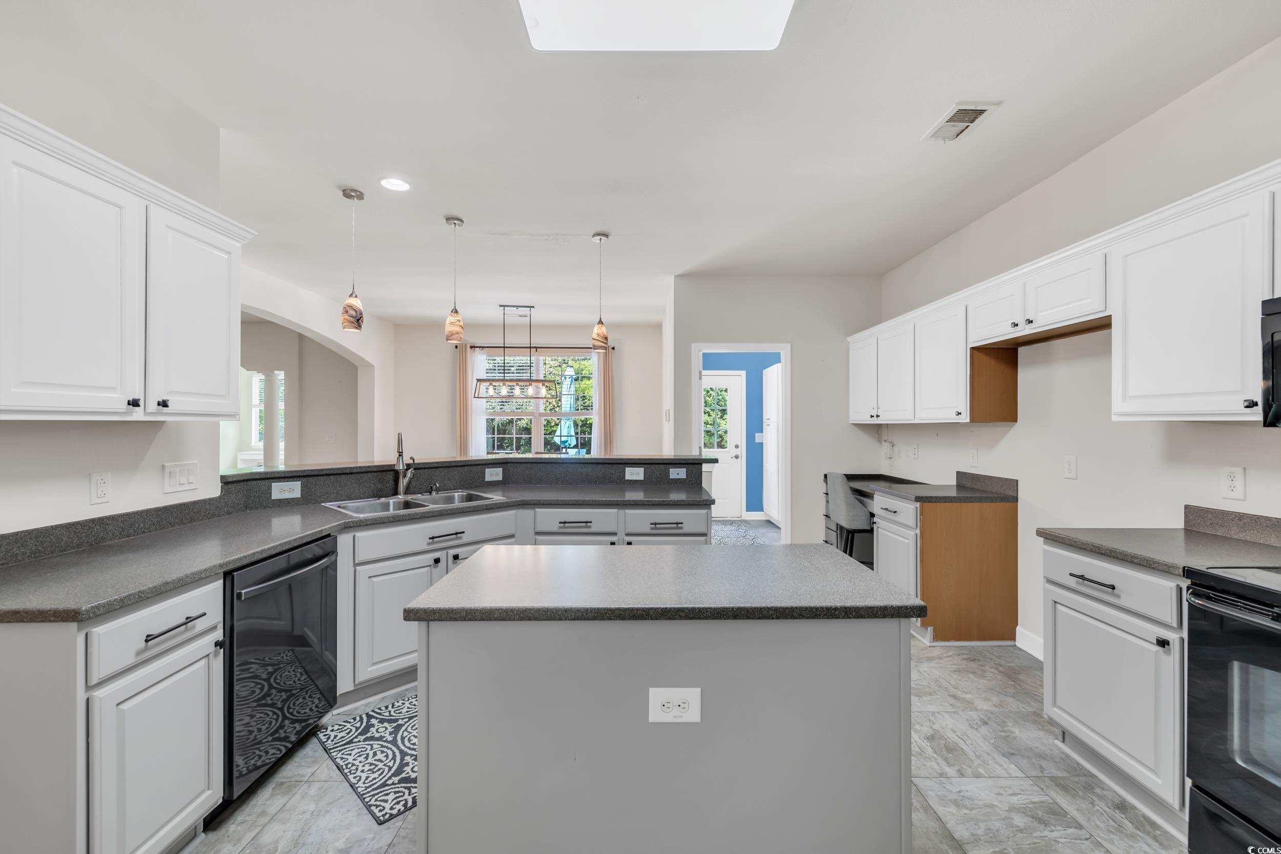 140 Zinnia Dr., Myrtle Beach, South Carolina image 13
