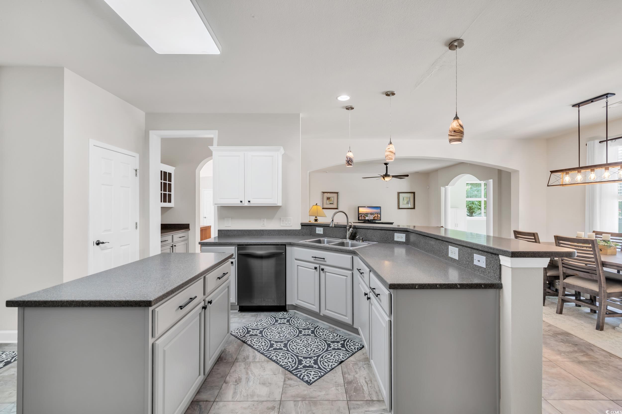 140 Zinnia Dr., Myrtle Beach, South Carolina image 14