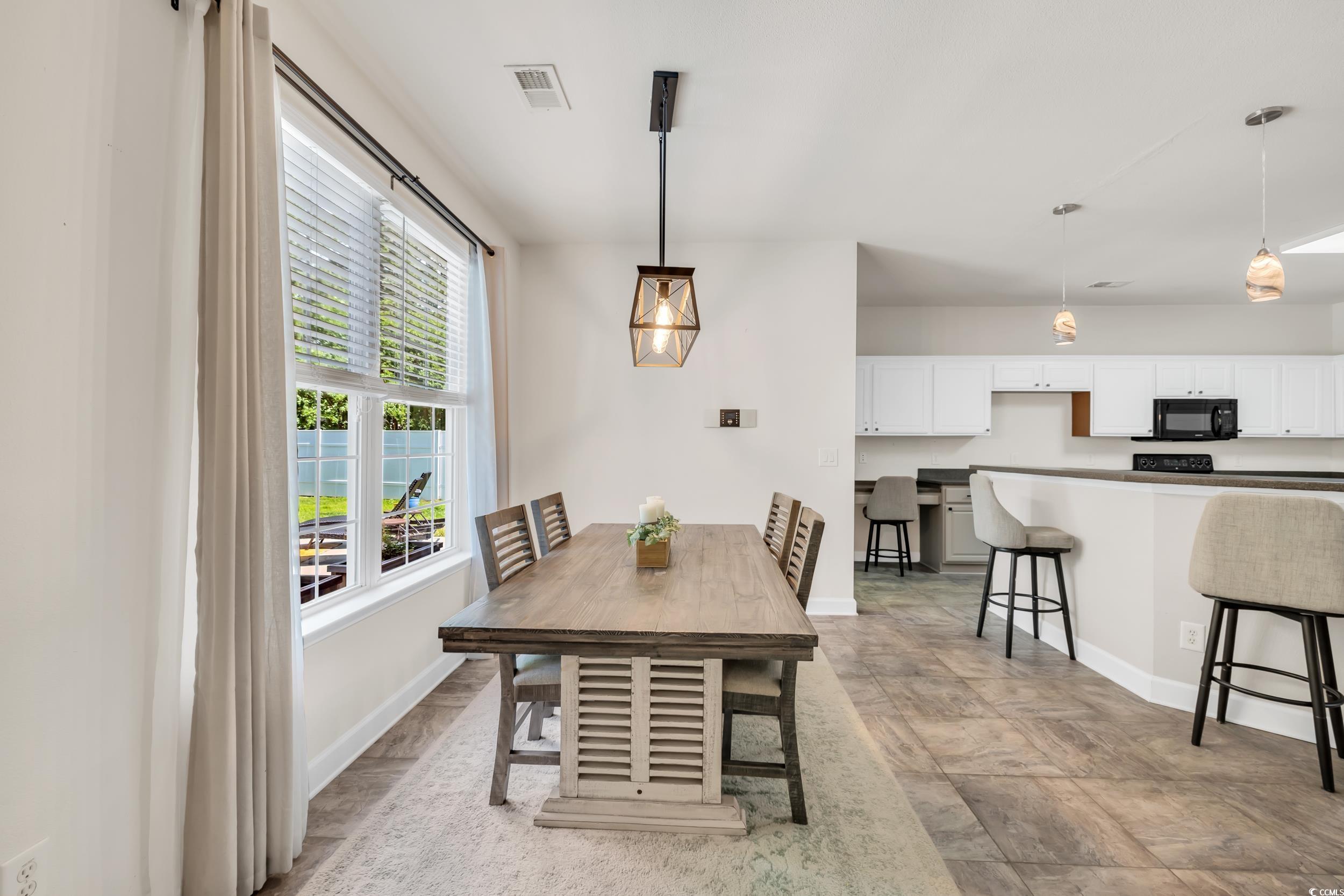 140 Zinnia Dr., Myrtle Beach, South Carolina image 18