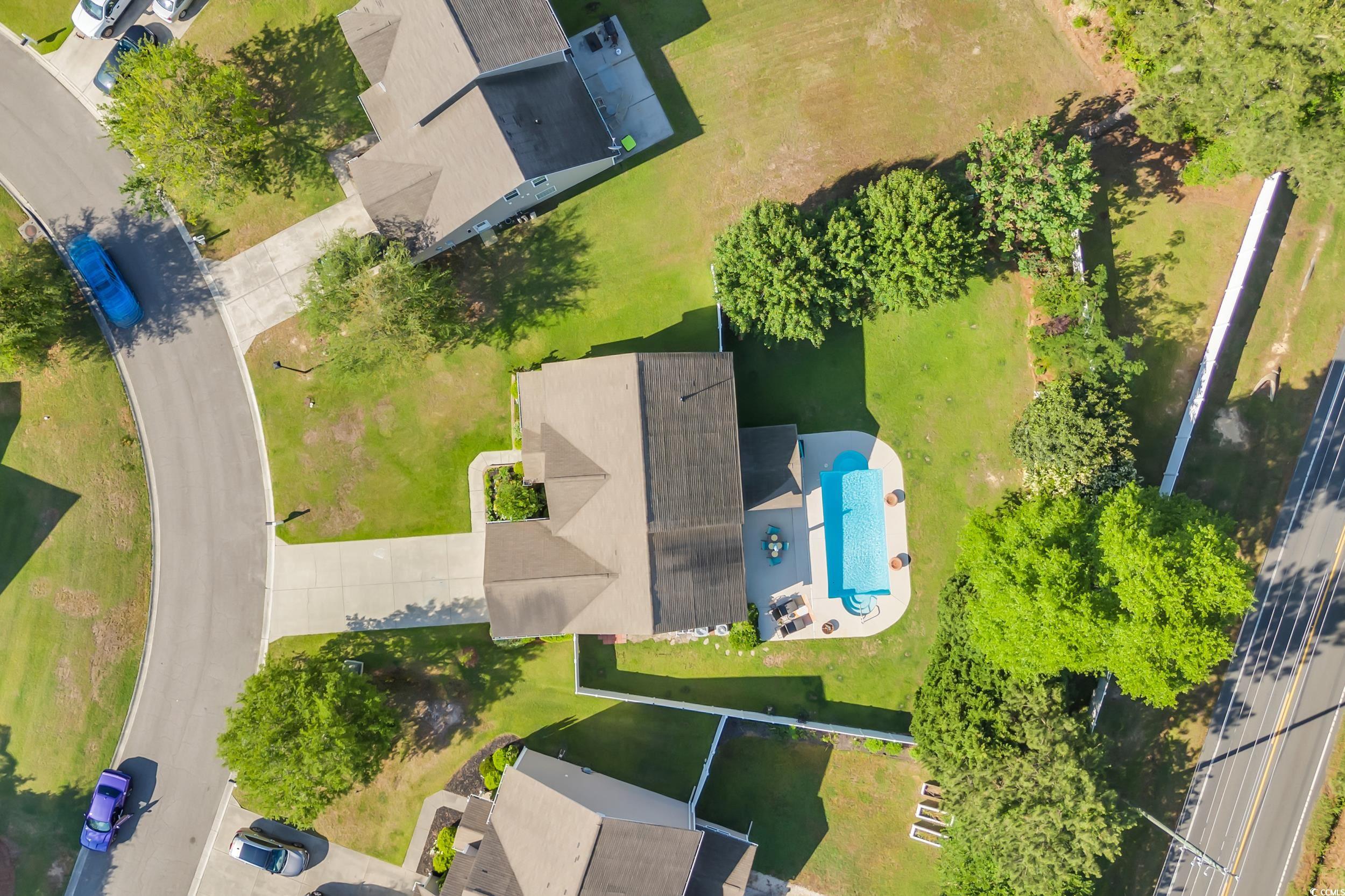 140 Zinnia Dr., Myrtle Beach, South Carolina image 2