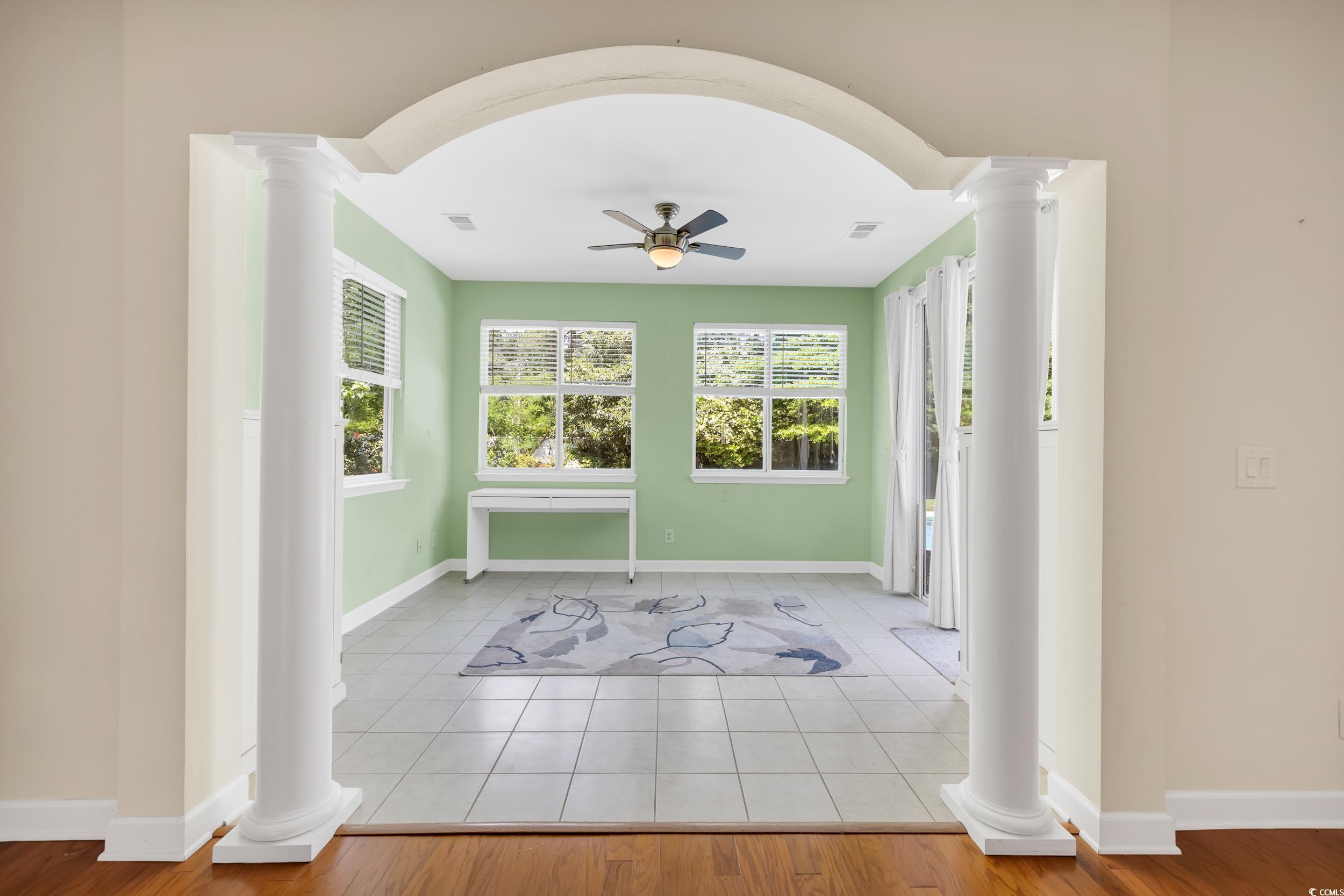 140 Zinnia Dr., Myrtle Beach, South Carolina image 22