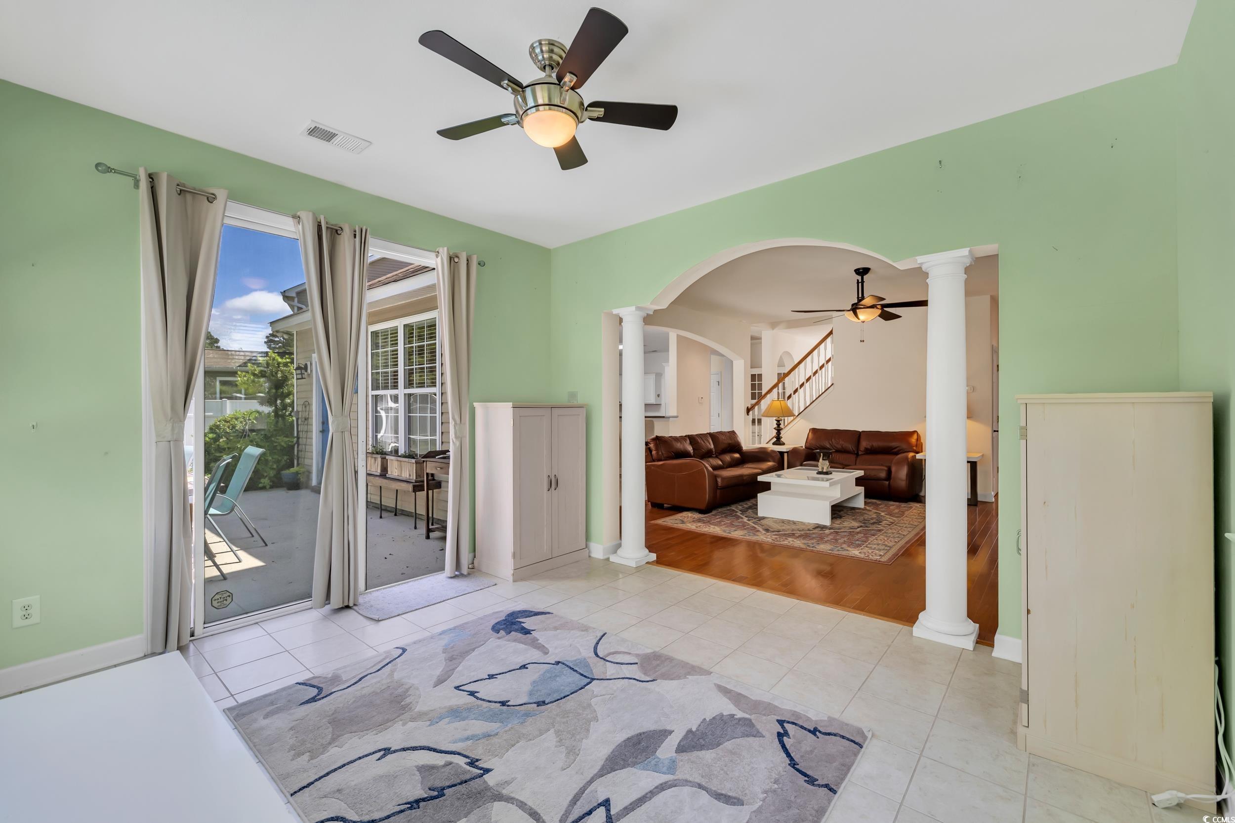 140 Zinnia Dr., Myrtle Beach, South Carolina image 23
