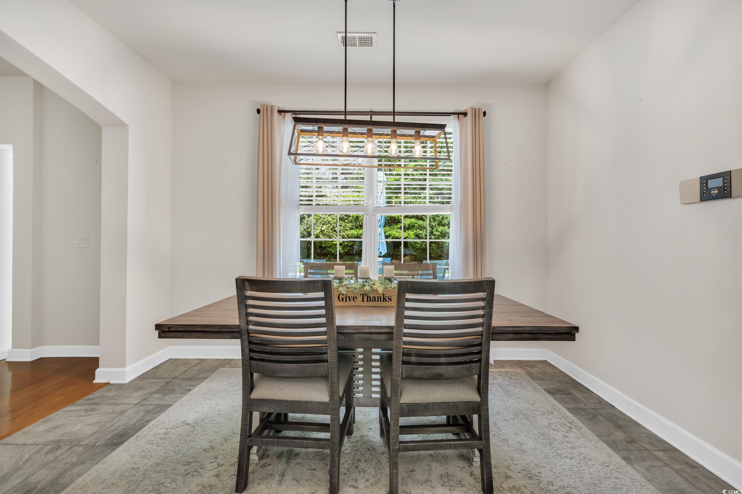 140 Zinnia Dr., Myrtle Beach, South Carolina image 26