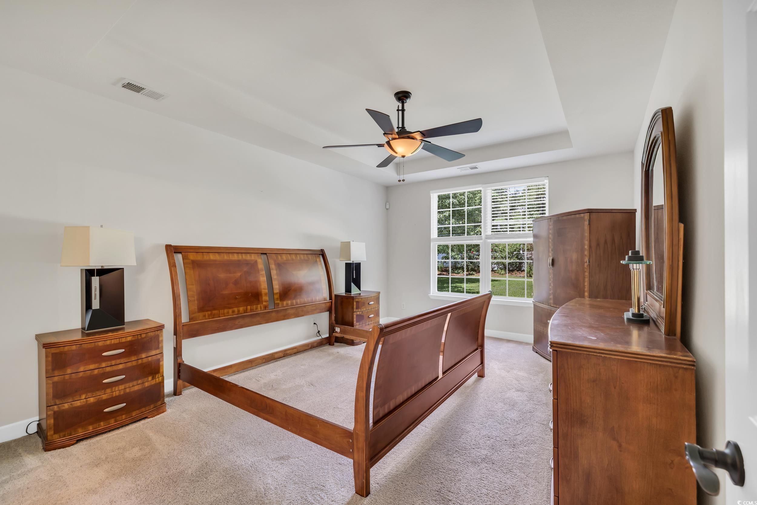 140 Zinnia Dr., Myrtle Beach, South Carolina image 27