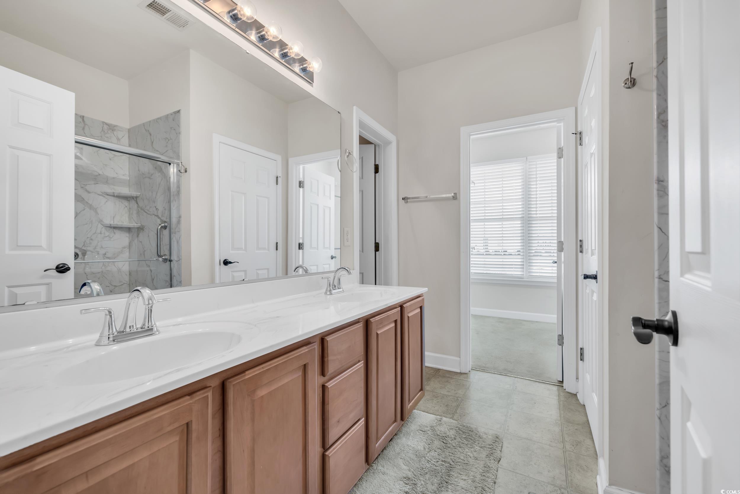 140 Zinnia Dr., Myrtle Beach, South Carolina image 29