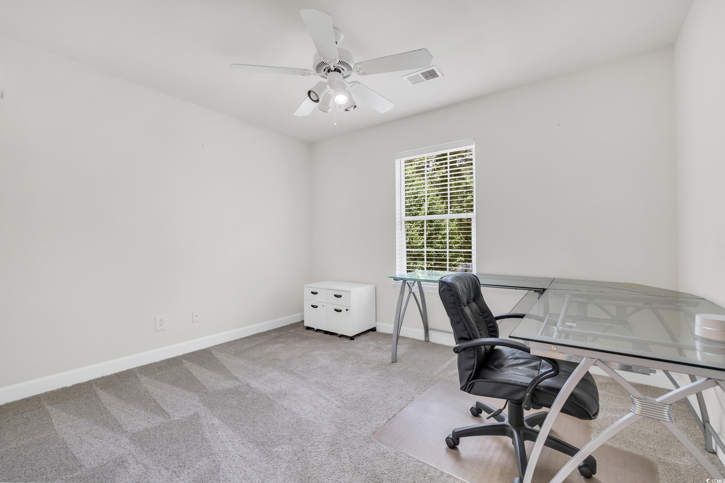 140 Zinnia Dr., Myrtle Beach, South Carolina image 33
