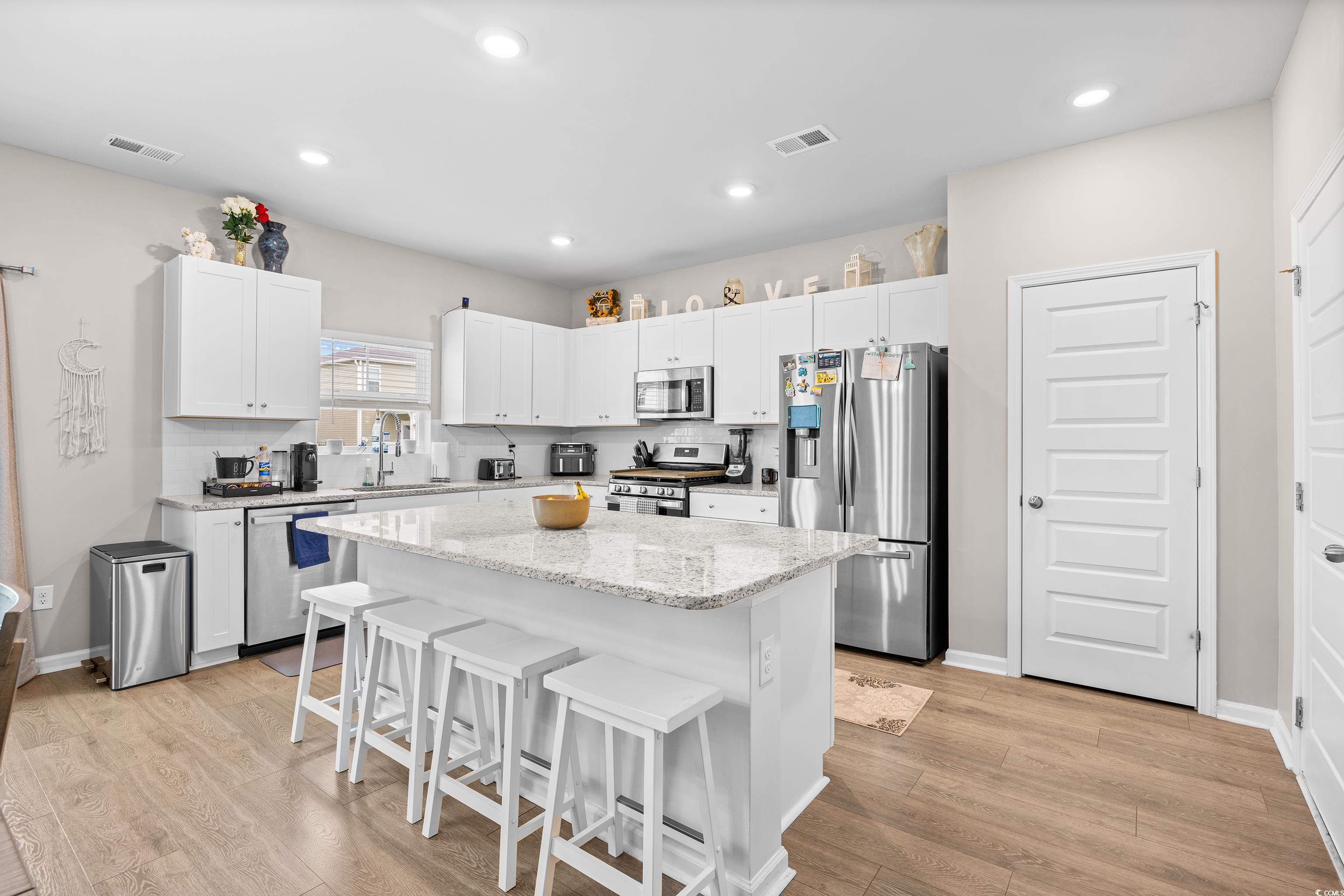 1015 Saltgrass Way, Myrtle Beach, South Carolina image 12