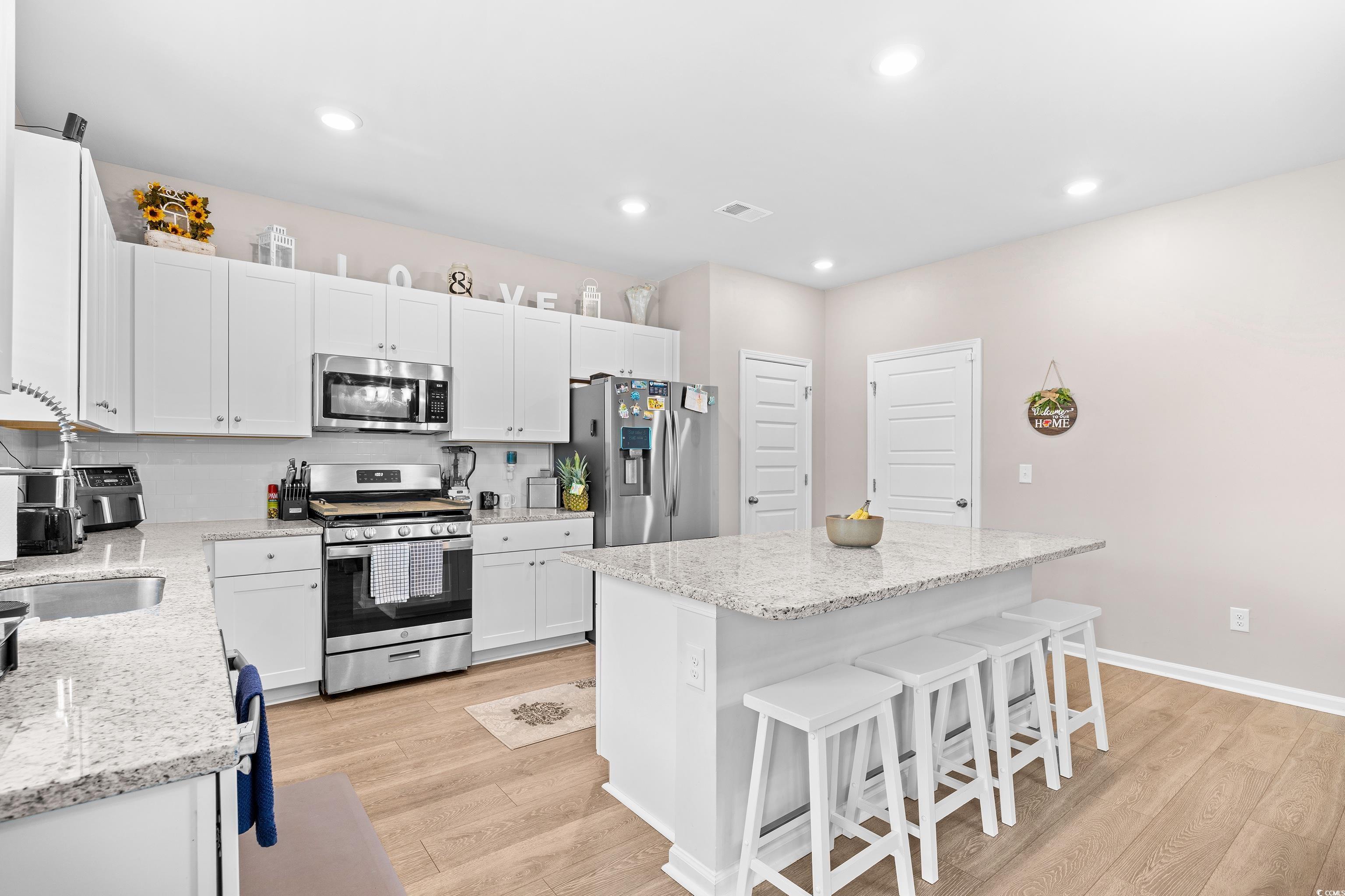 1015 Saltgrass Way, Myrtle Beach, South Carolina image 13