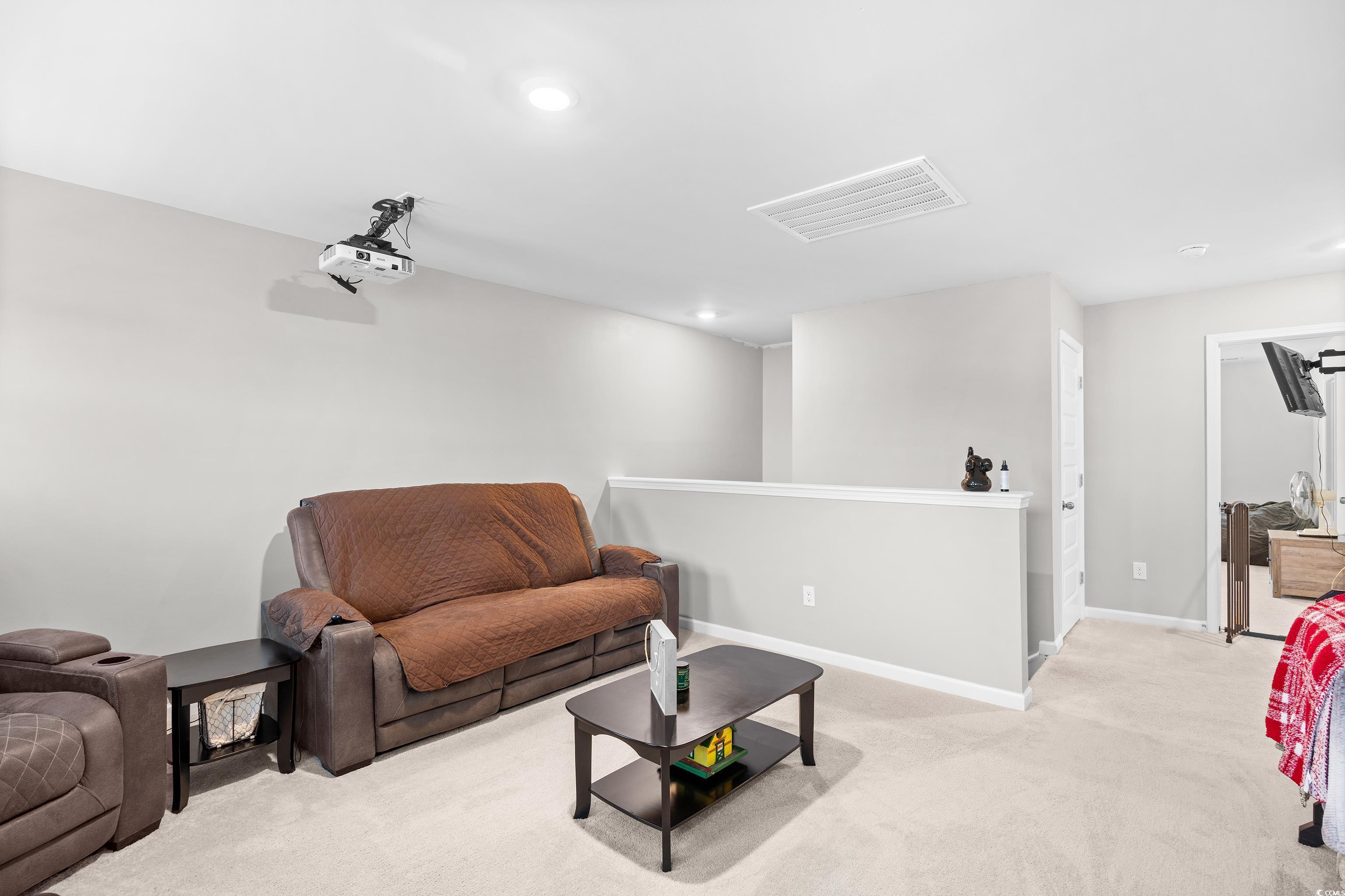 1015 Saltgrass Way, Myrtle Beach, South Carolina image 16
