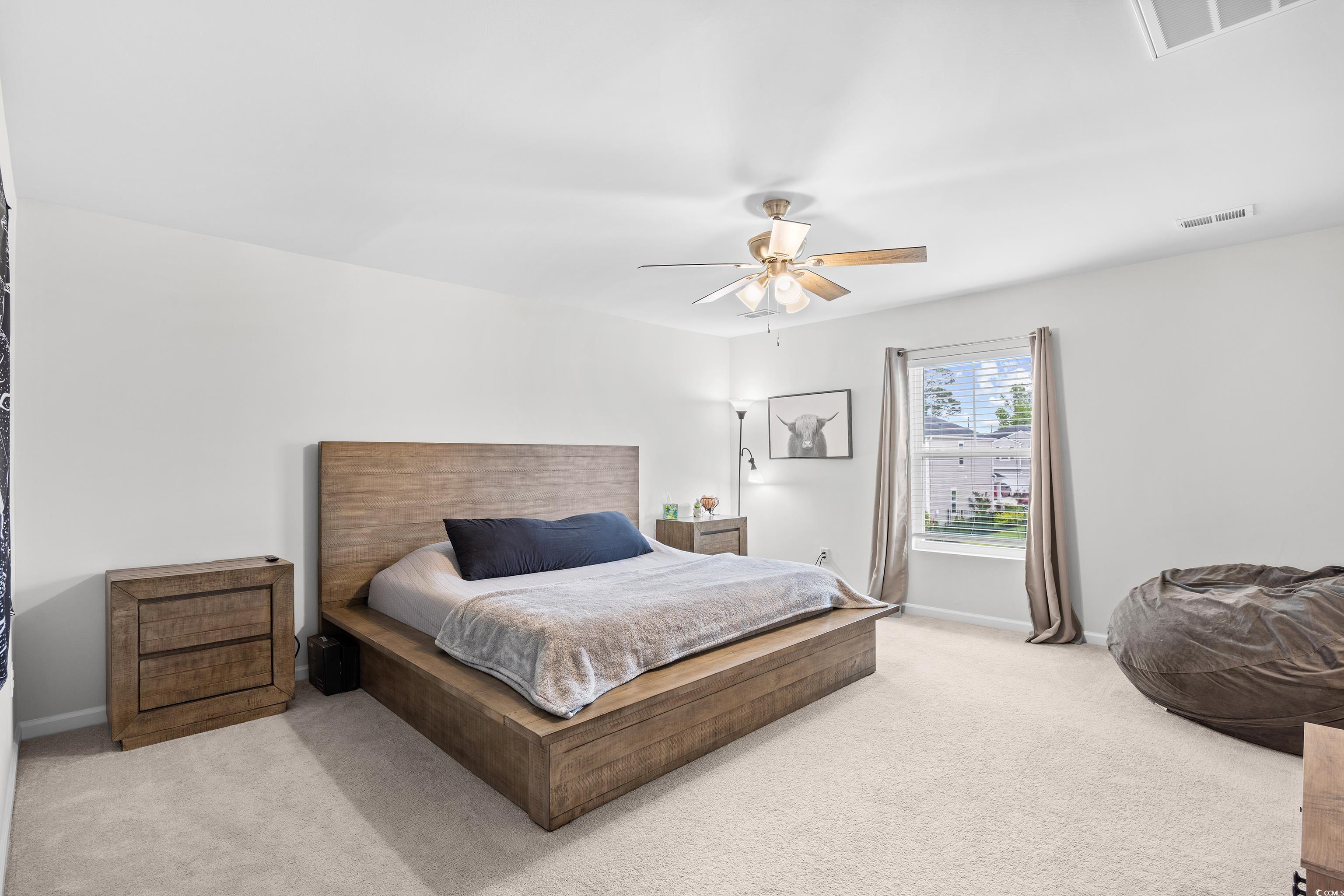1015 Saltgrass Way, Myrtle Beach, South Carolina image 19