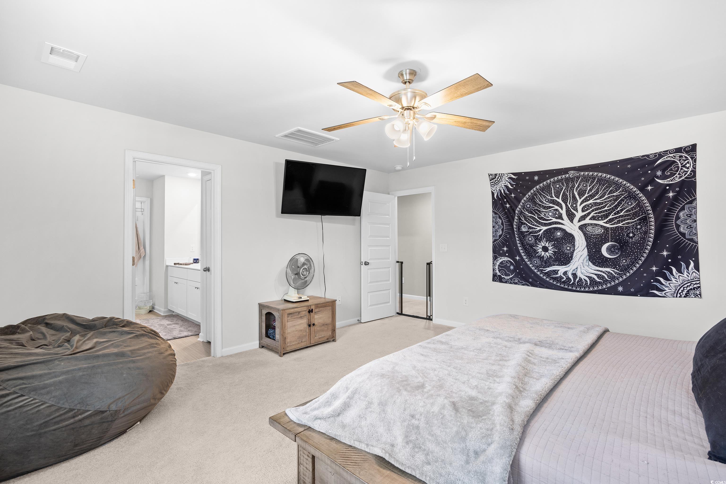 1015 Saltgrass Way, Myrtle Beach, South Carolina image 20