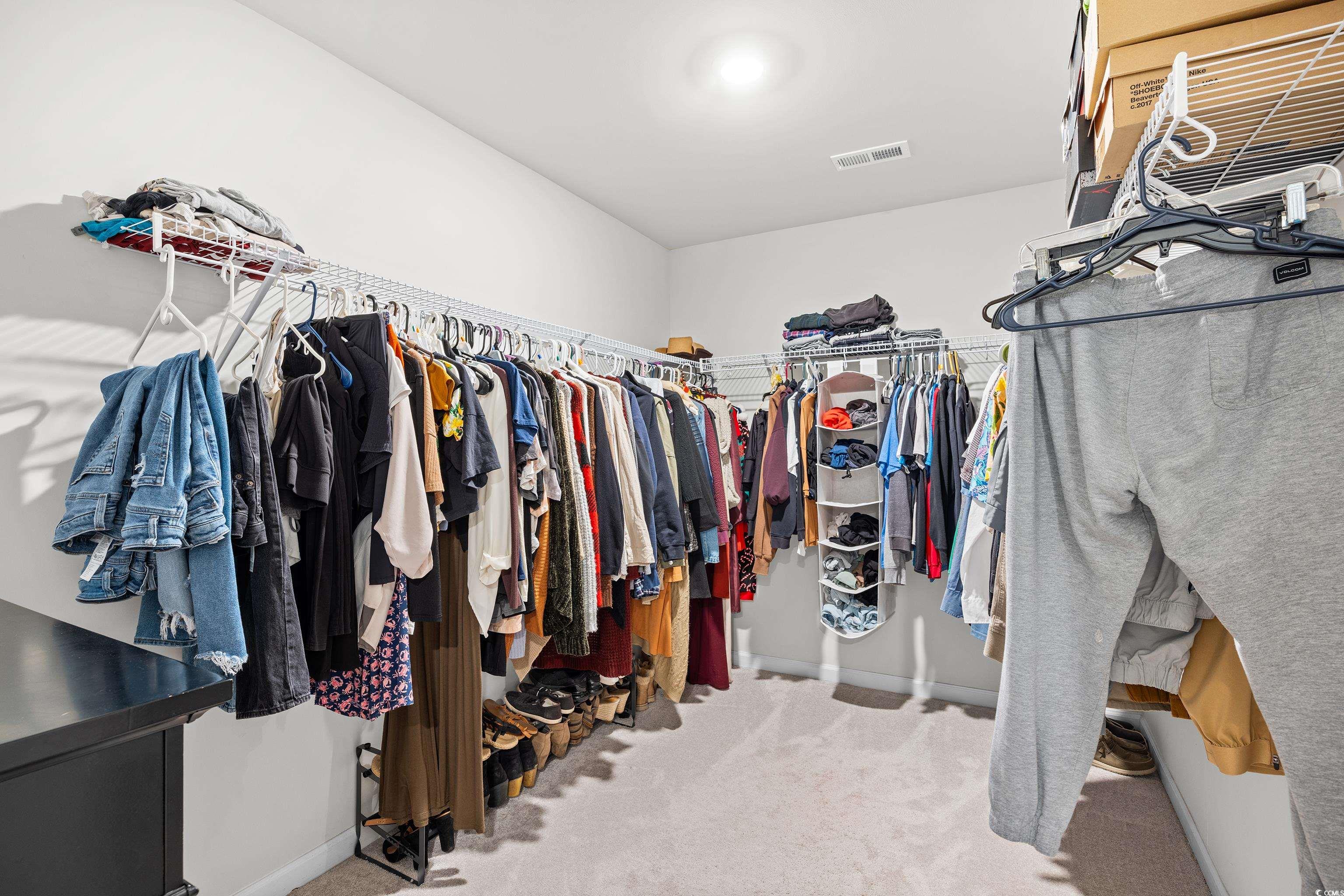 1015 Saltgrass Way, Myrtle Beach, South Carolina image 22