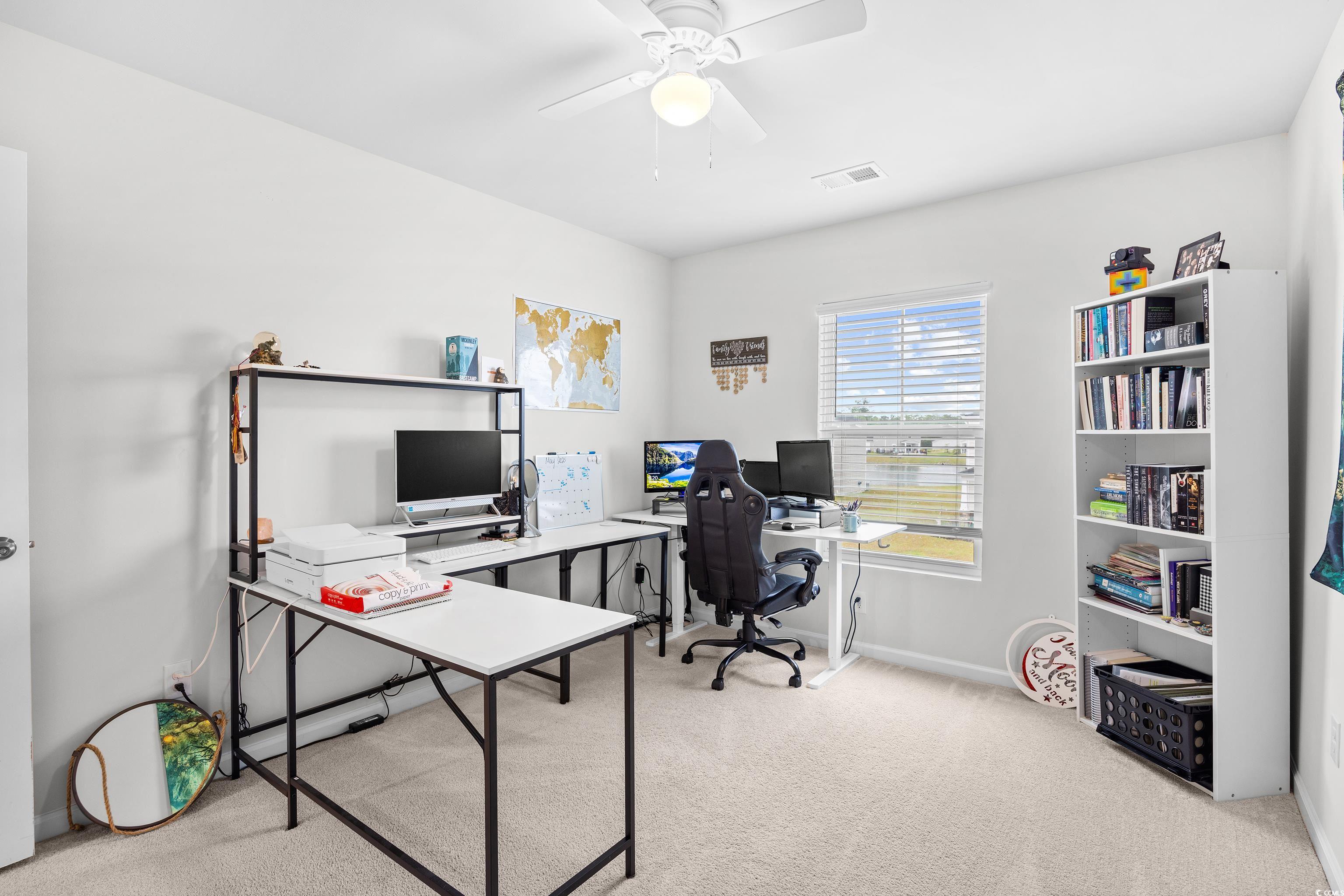 1015 Saltgrass Way, Myrtle Beach, South Carolina image 24