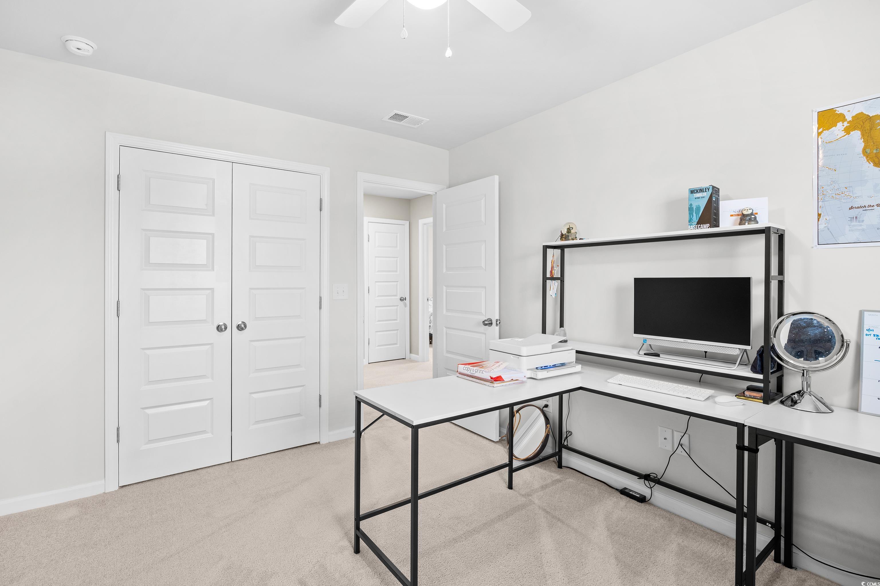 1015 Saltgrass Way, Myrtle Beach, South Carolina image 25