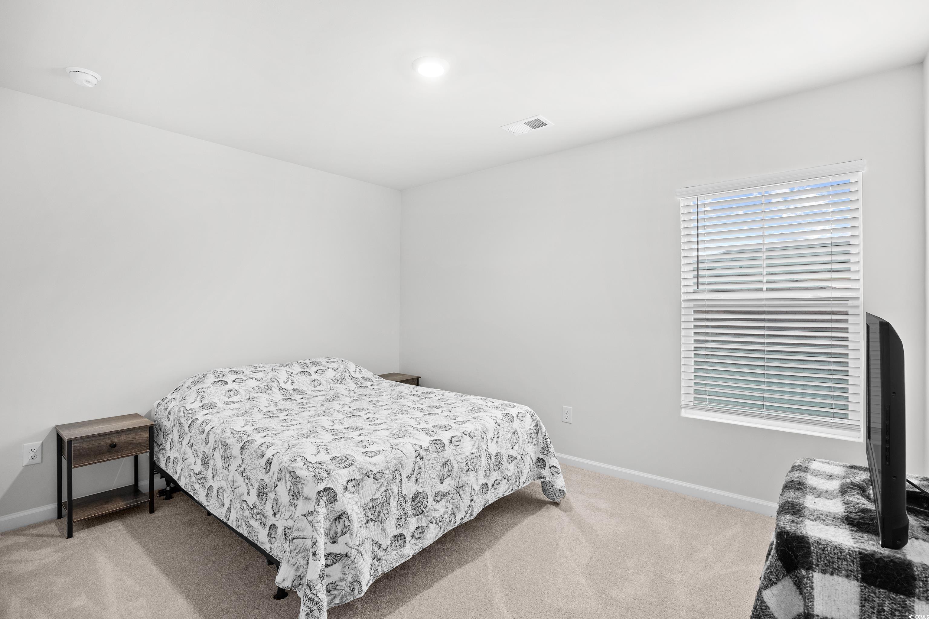 1015 Saltgrass Way, Myrtle Beach, South Carolina image 28