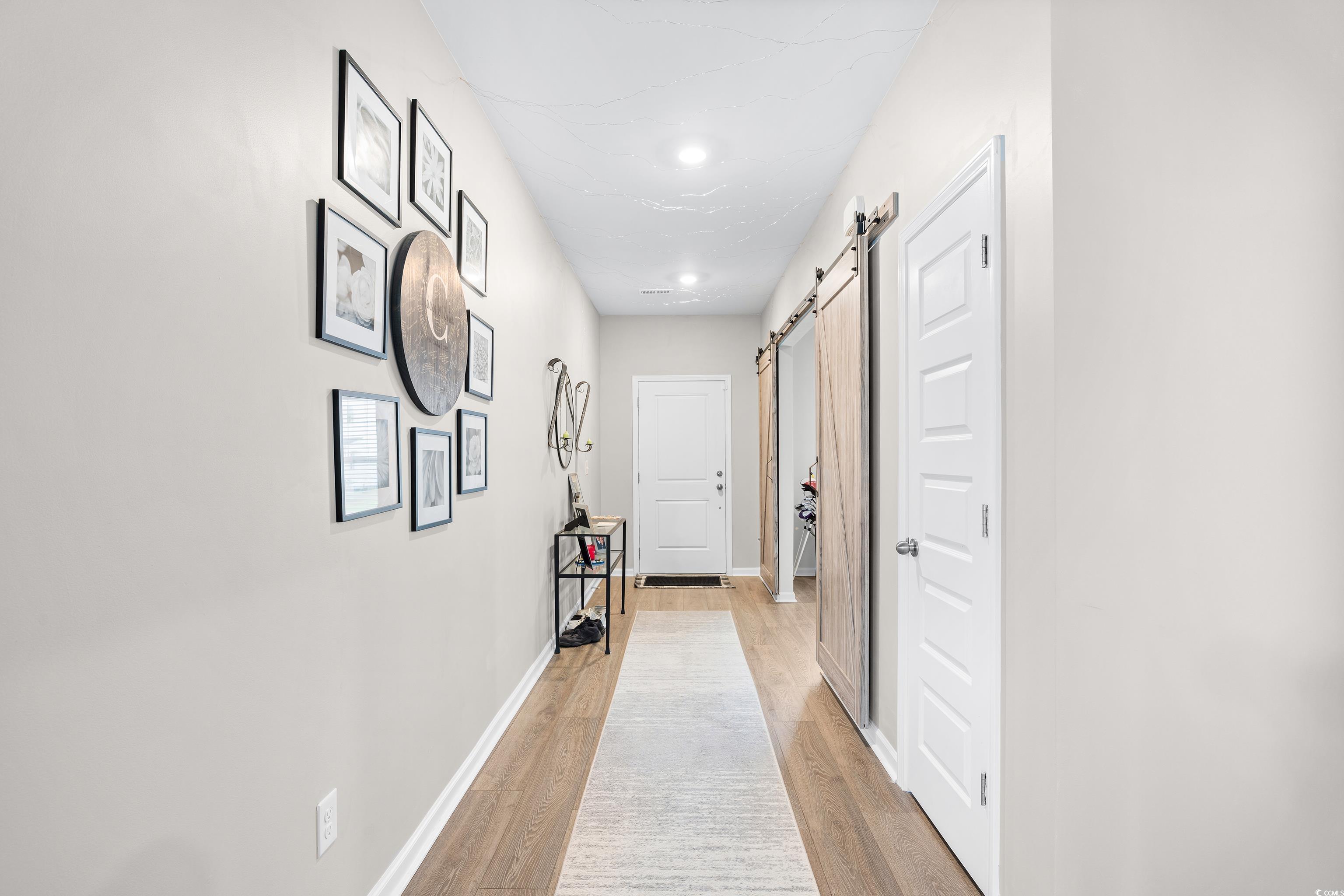 1015 Saltgrass Way, Myrtle Beach, South Carolina image 3