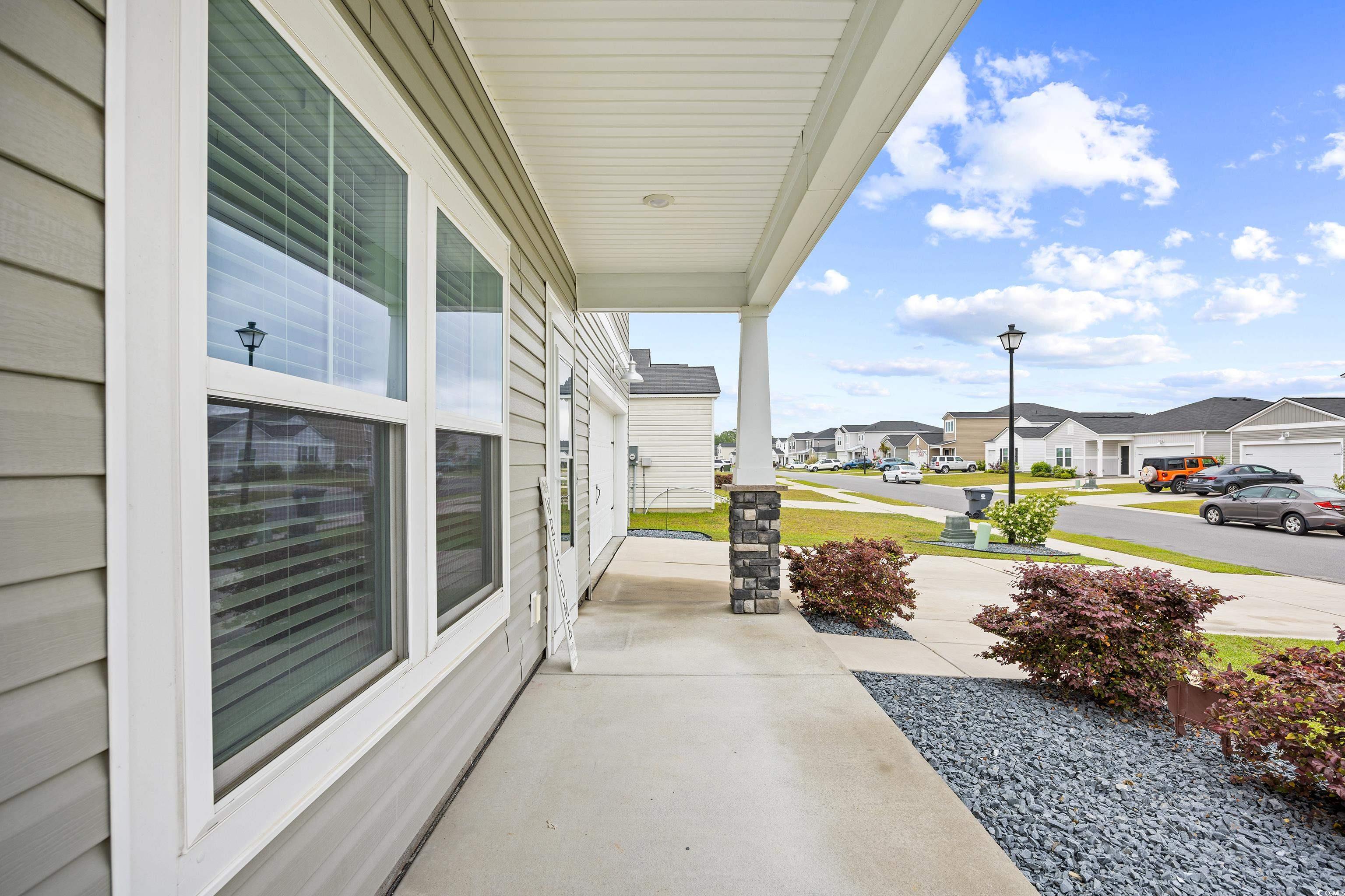 1015 Saltgrass Way, Myrtle Beach, South Carolina image 32