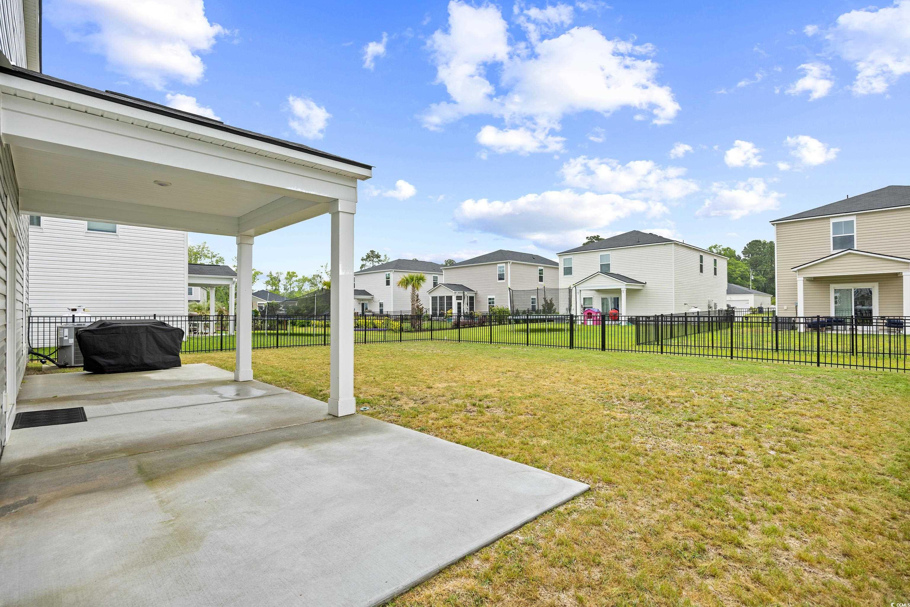 1015 Saltgrass Way, Myrtle Beach, South Carolina image 33