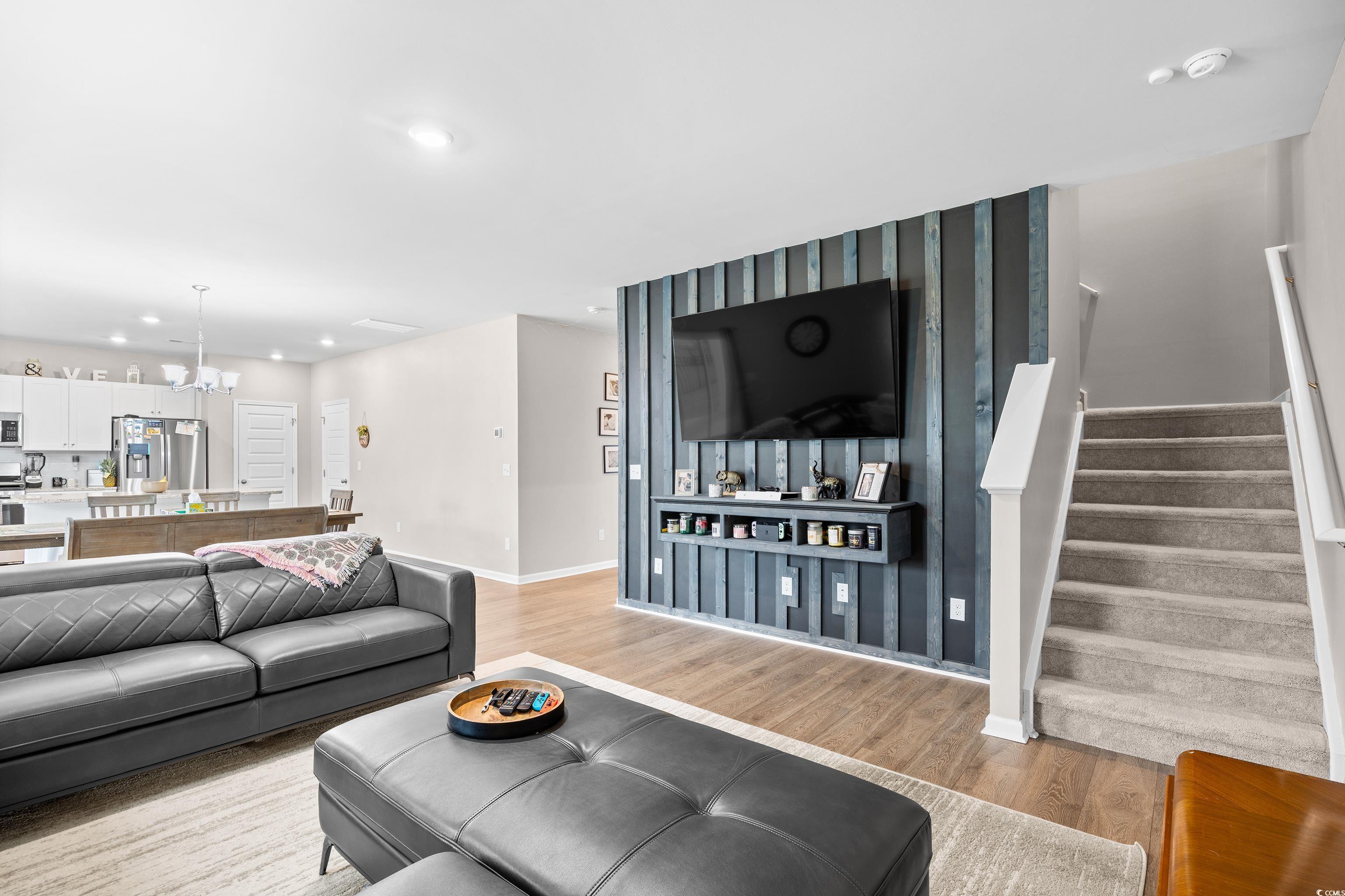 1015 Saltgrass Way, Myrtle Beach, South Carolina image 7