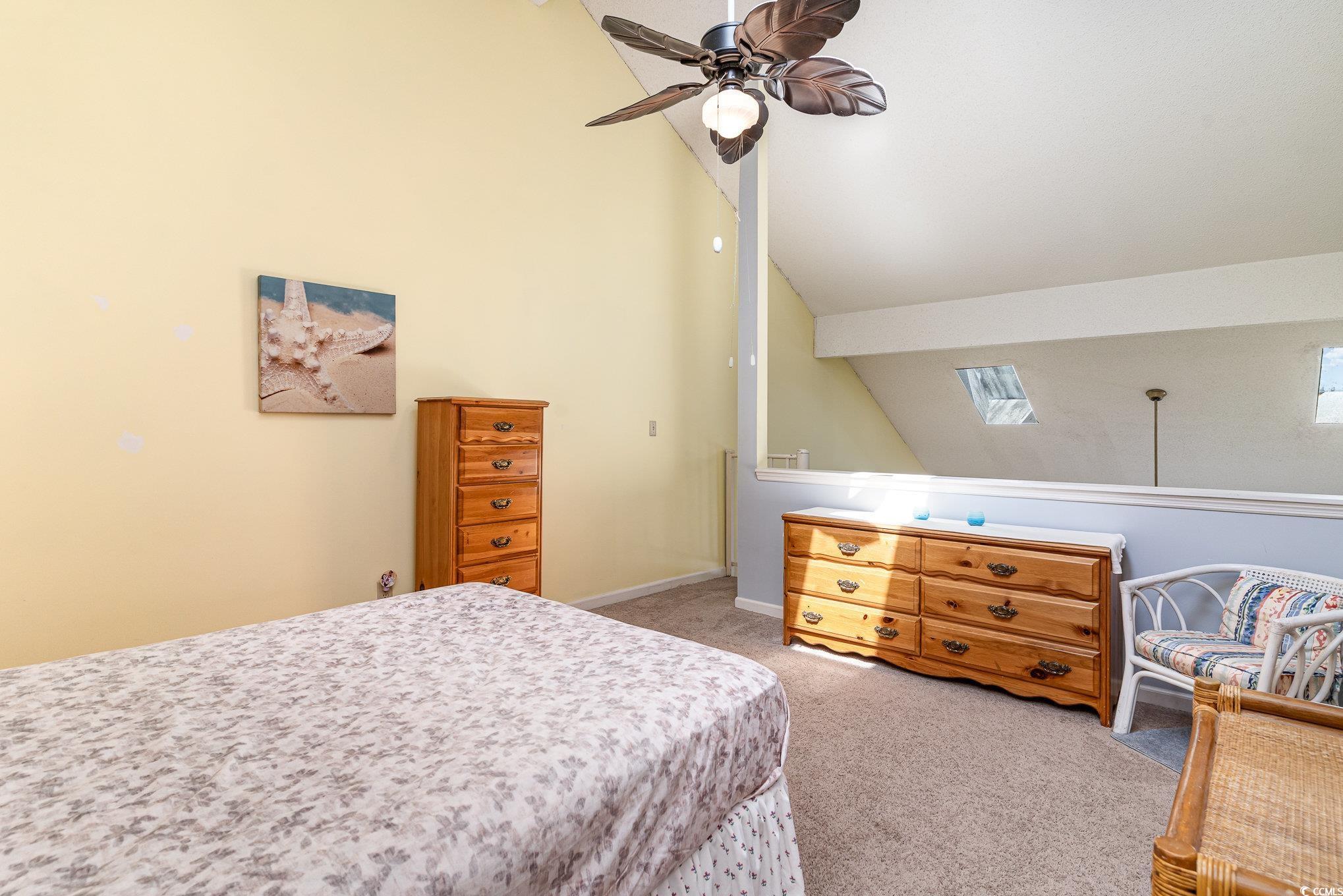 3700 Golf Colony Lane #21 B, Little River, South Carolina image 16