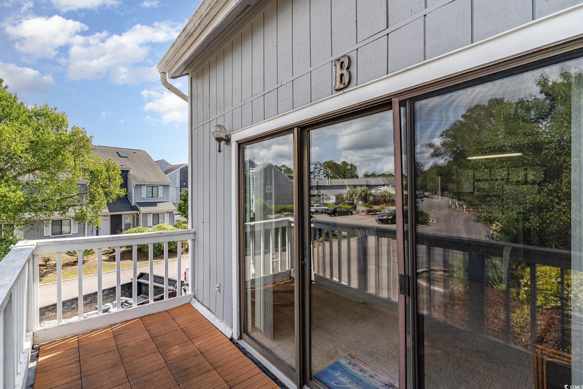 3700 Golf Colony Lane #21 B, Little River, South Carolina image 20