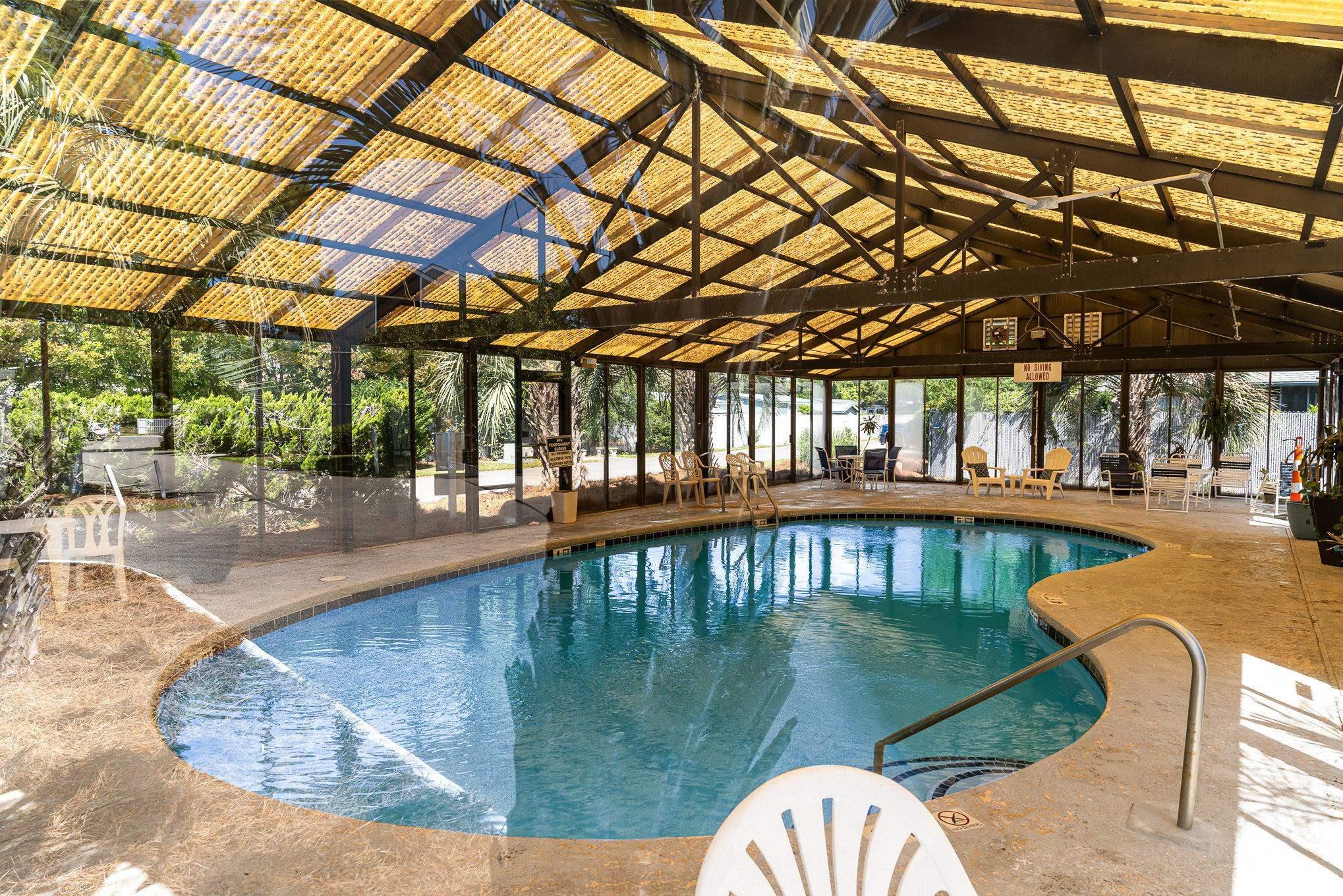3700 Golf Colony Lane #21 B, Little River, South Carolina image 21