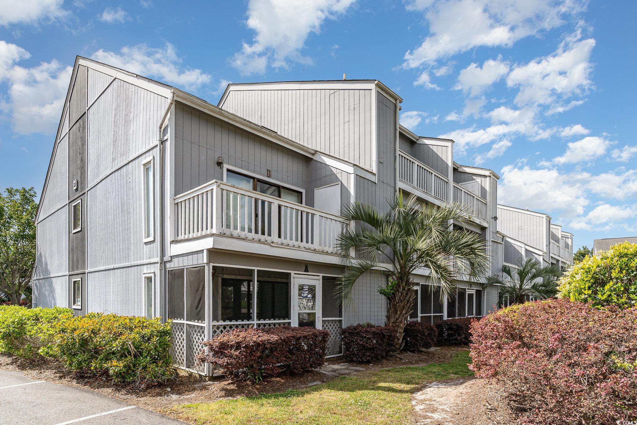 3700 Golf Colony Lane #21 B, Little River, South Carolina image 22