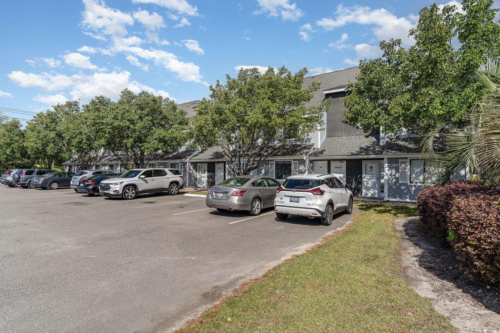 3700 Golf Colony Lane #21 B, Little River, South Carolina image 23