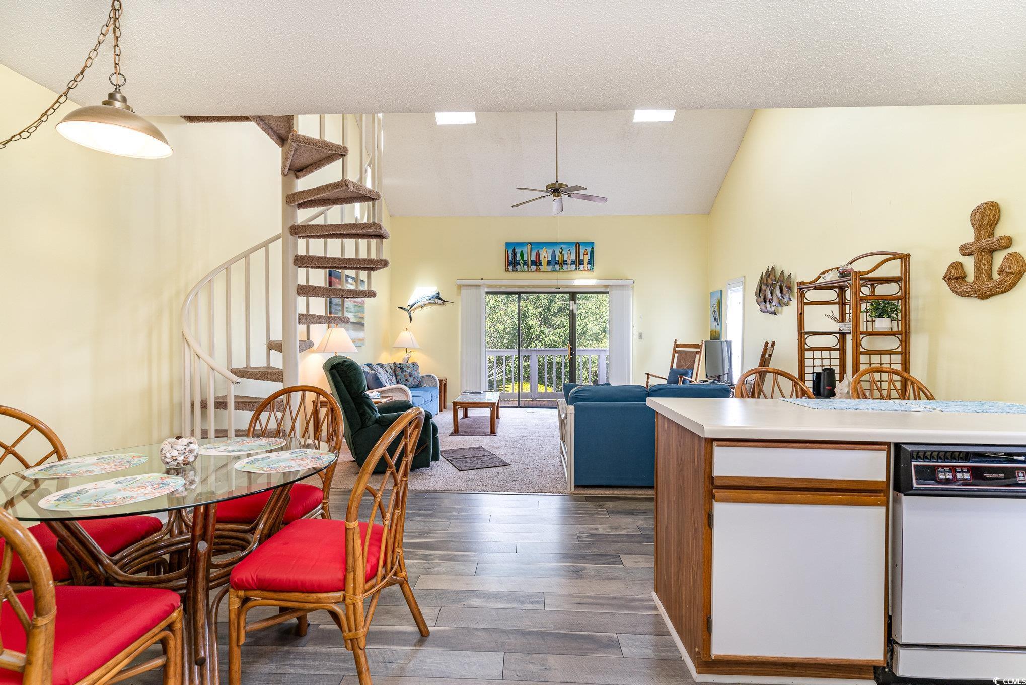 3700 Golf Colony Lane #21 B, Little River, South Carolina image 7
