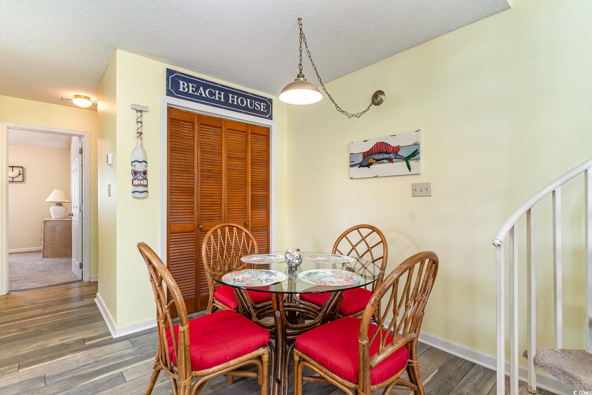 3700 Golf Colony Lane #21 B, Little River, South Carolina image 8