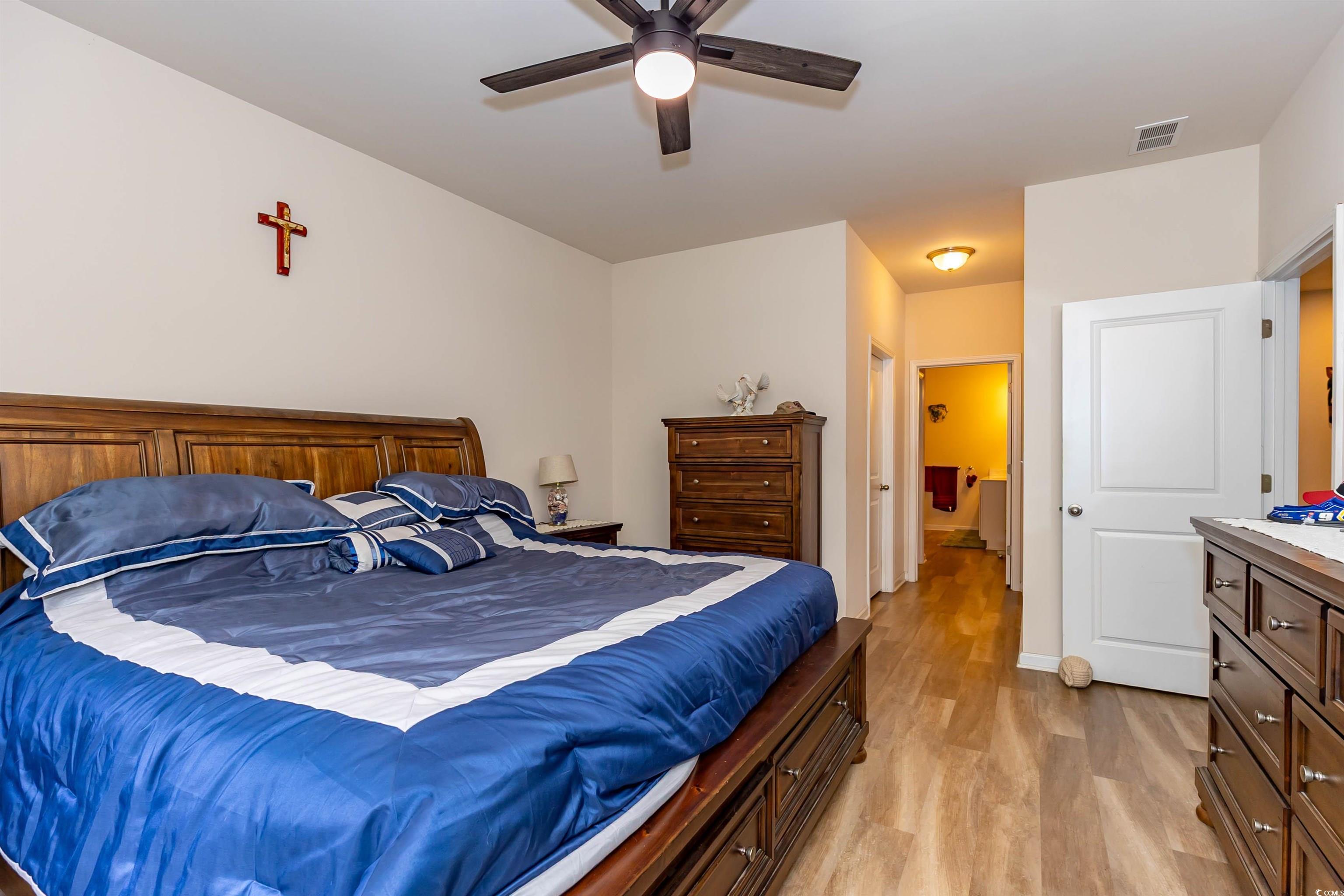 40 Parkside Dr., Pawleys Island, South Carolina image 10