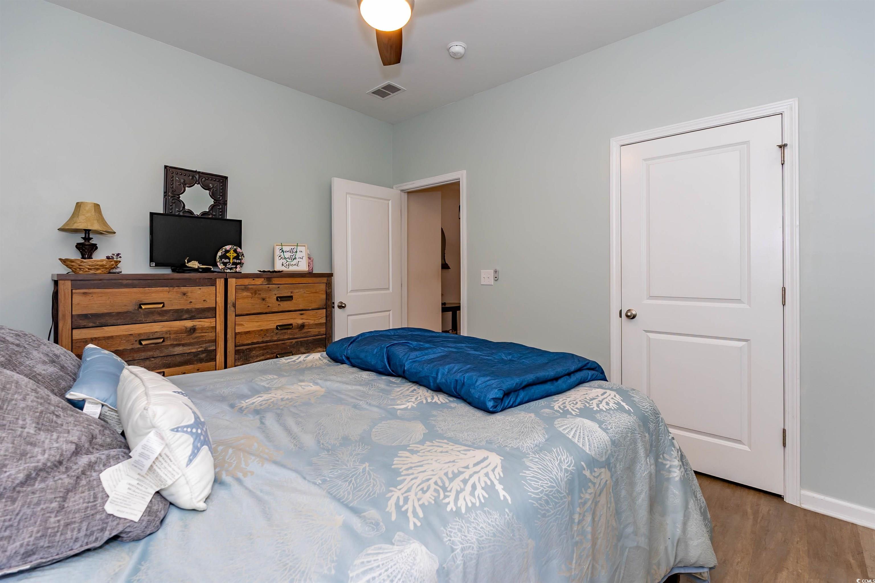 40 Parkside Dr., Pawleys Island, South Carolina image 14