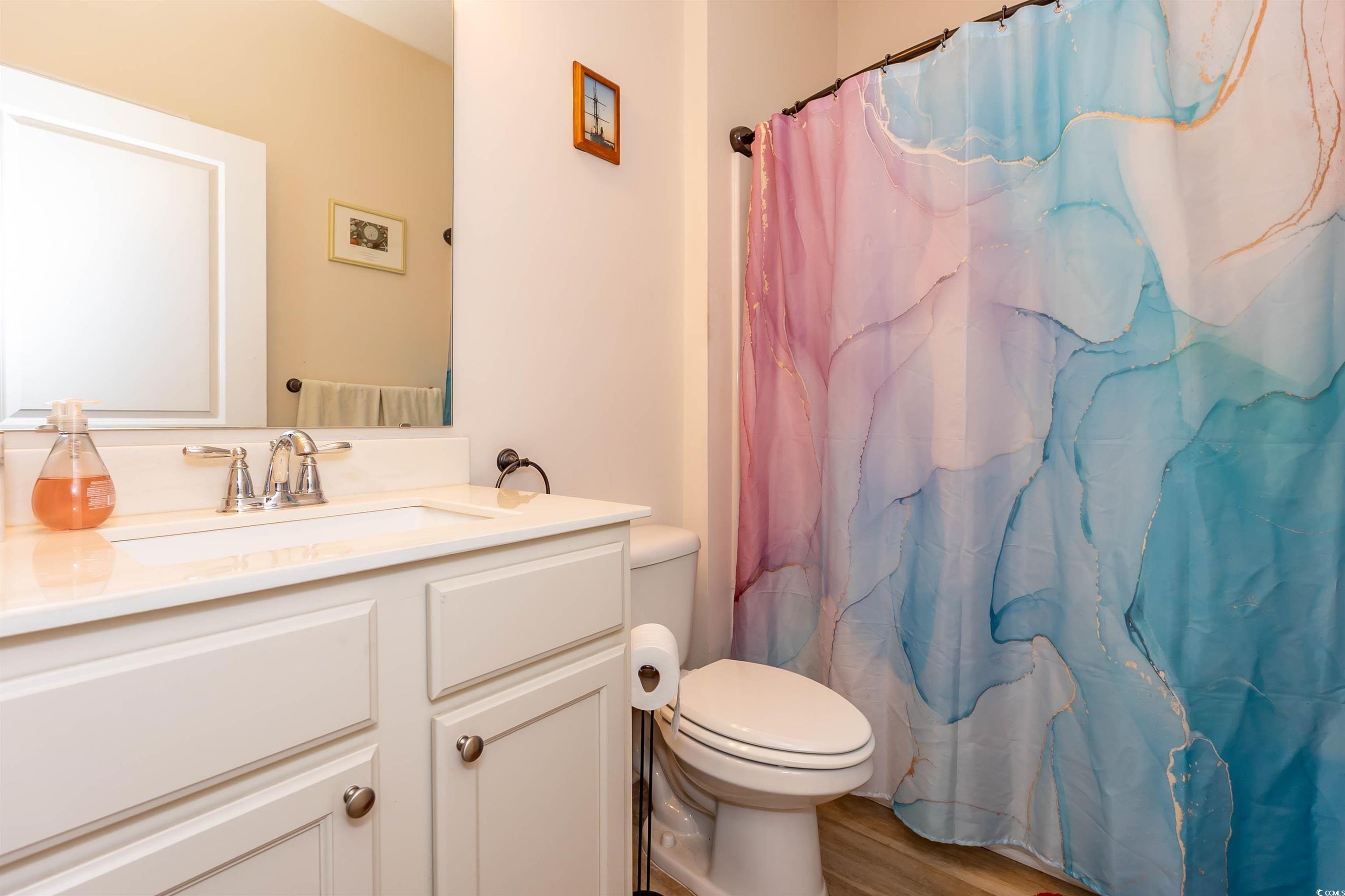 40 Parkside Dr., Pawleys Island, South Carolina image 15