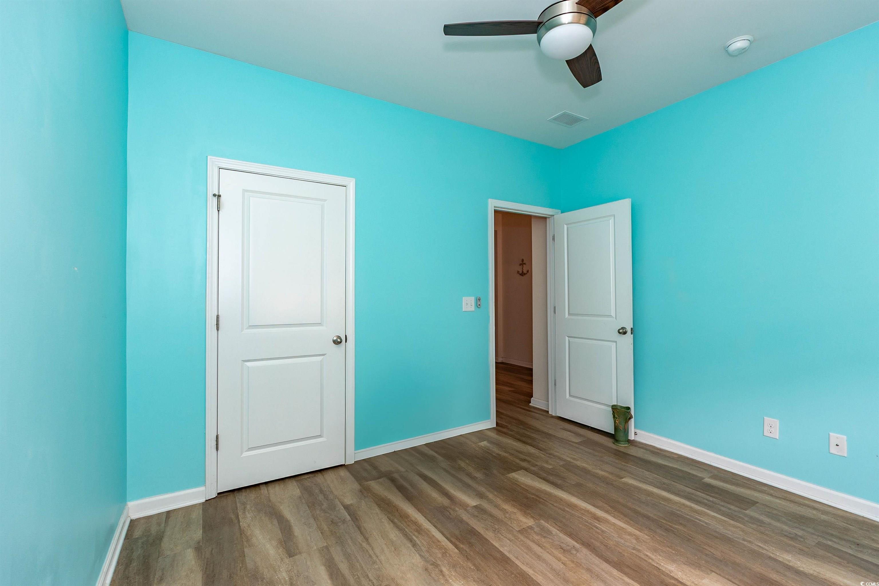 40 Parkside Dr., Pawleys Island, South Carolina image 17