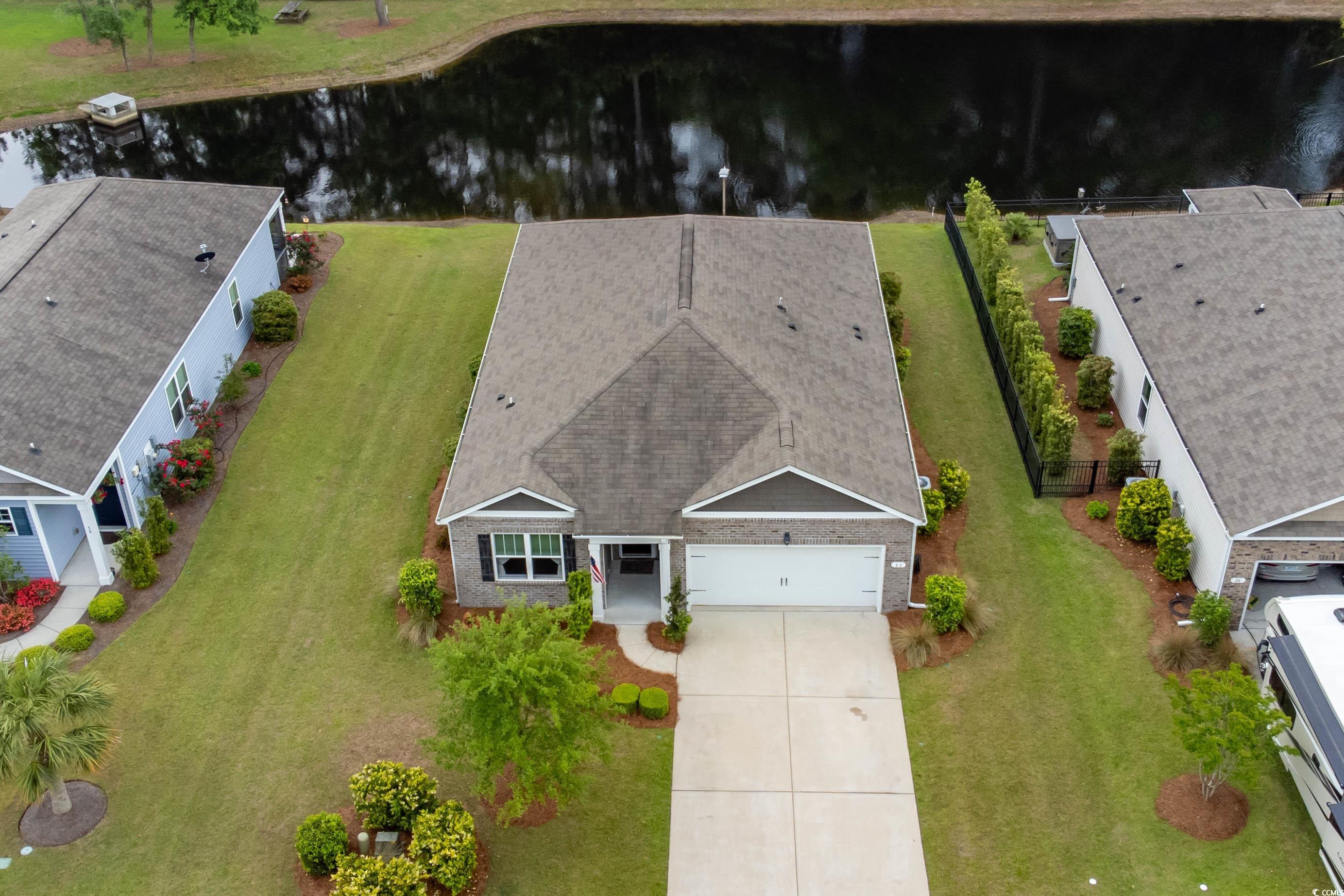 40 Parkside Dr., Pawleys Island, South Carolina image 19